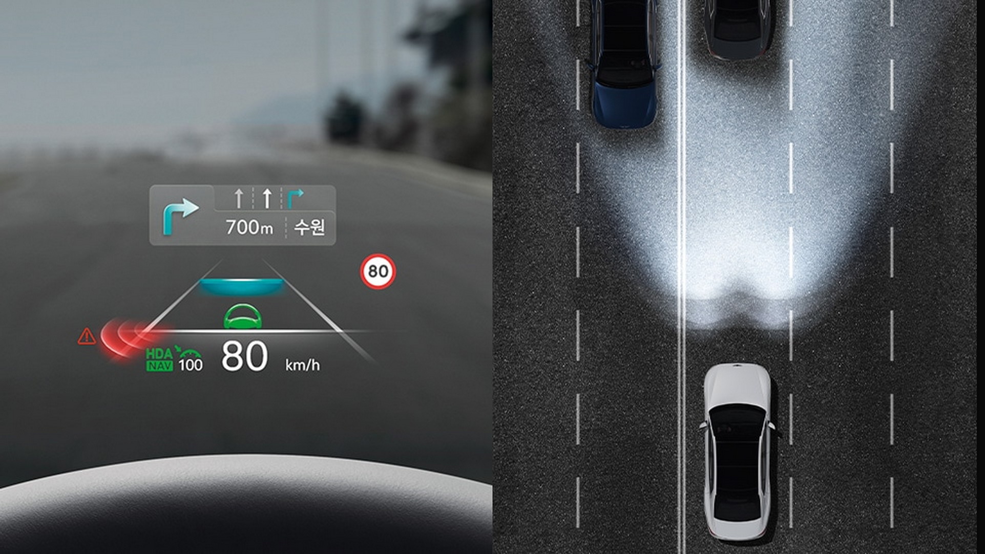 2023 Genesis G90 Fully Revealed In Korea, Gets Twin-Turbo V6 Engine With 375 HP