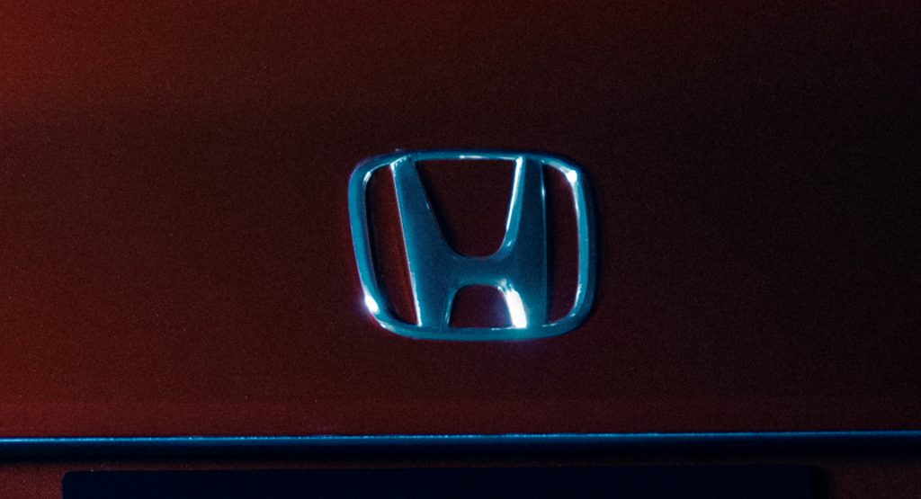 Honda Develops 2D Material That Is Hailed As A Breakthrough For Quantum Electronics