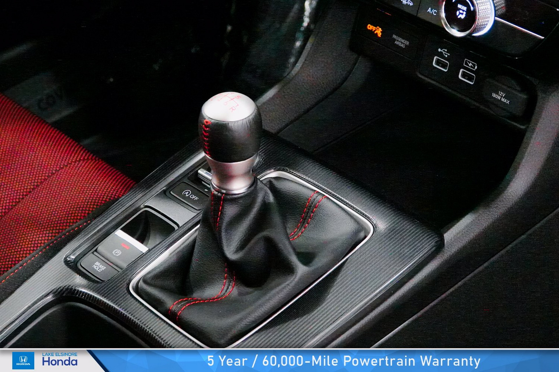 A Honda Dealership Is Asking A Ridiculous $42k For A 2022 Civic Si