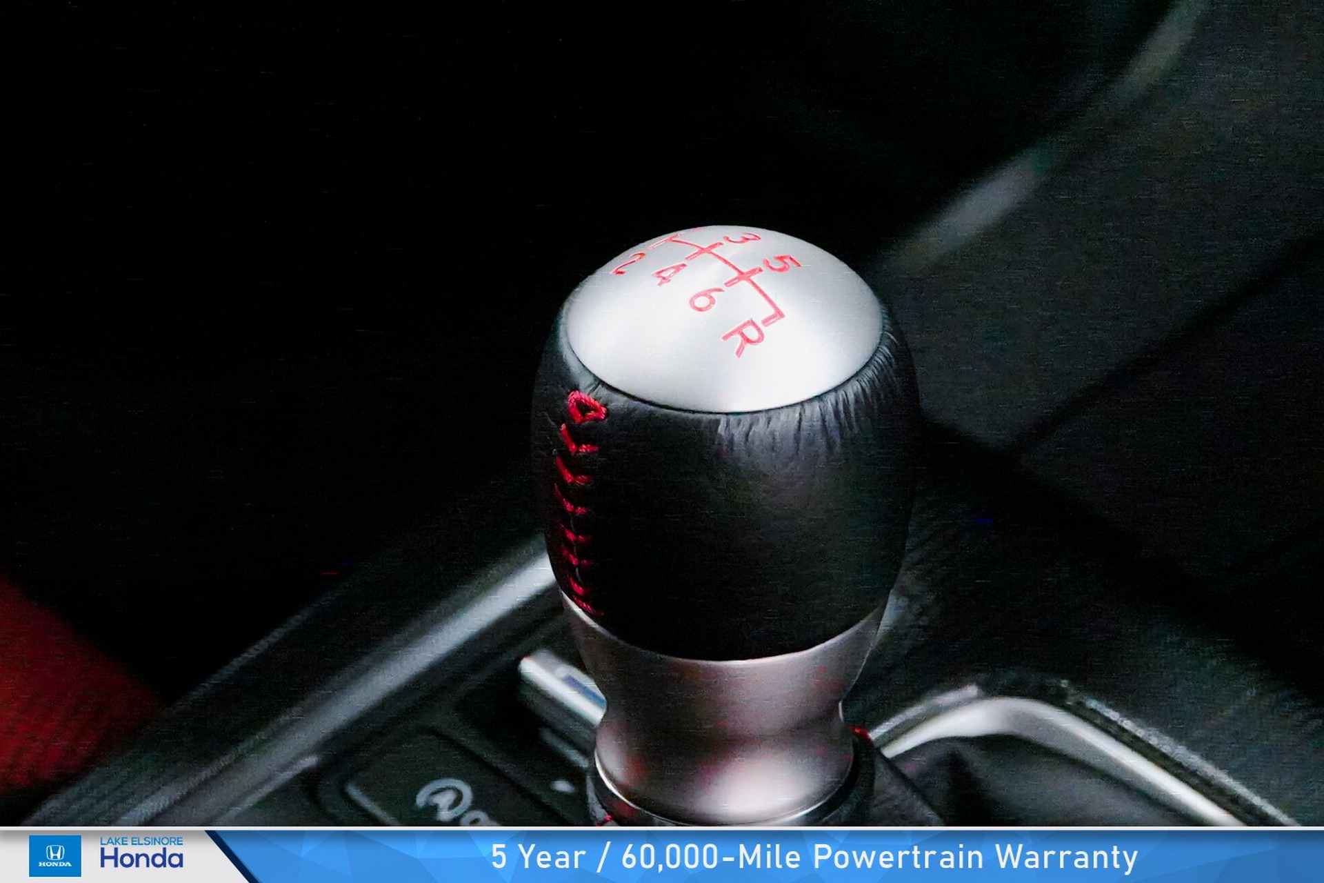 A Honda Dealership Is Asking A Ridiculous $42k For A 2022 Civic Si