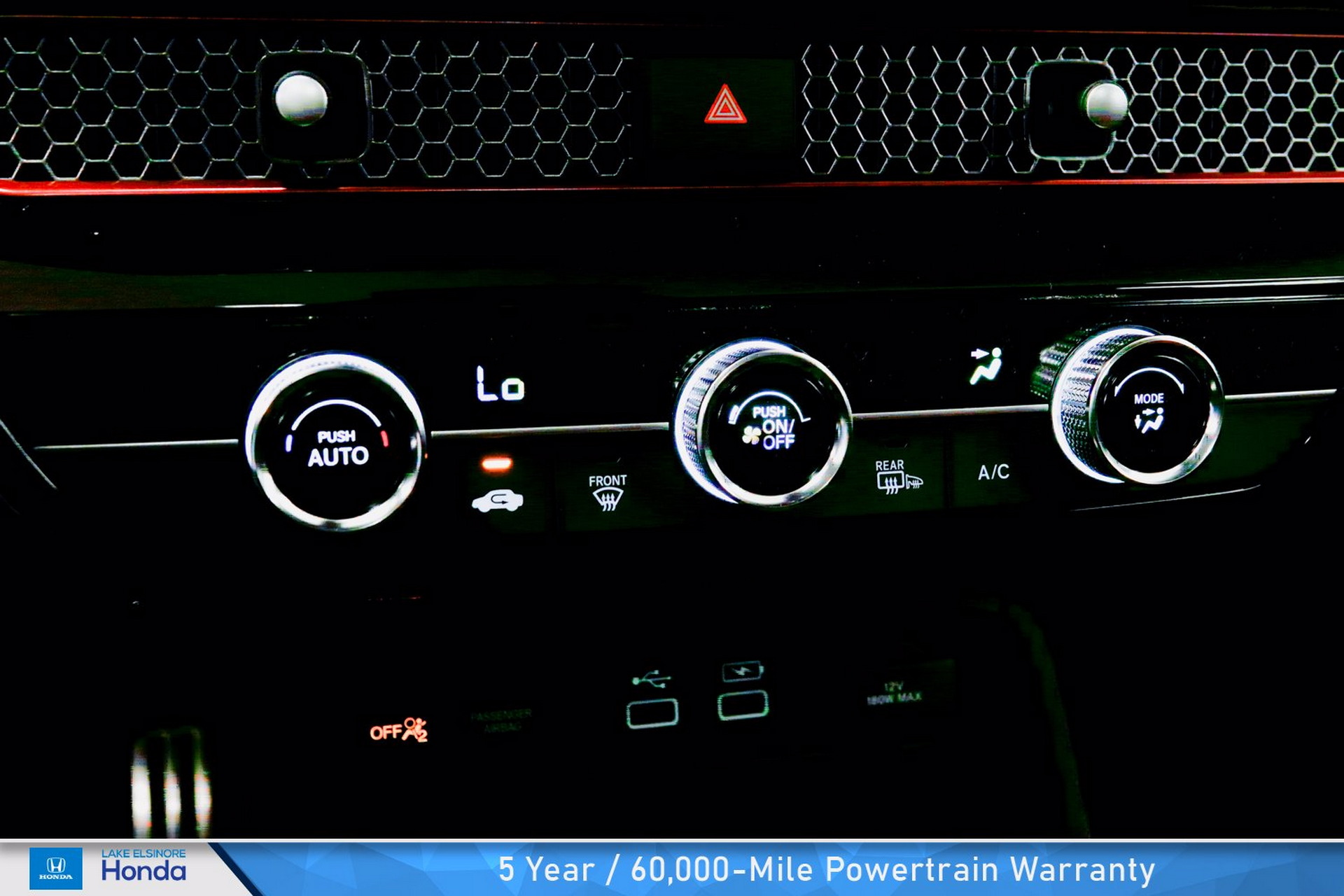 A Honda Dealership Is Asking A Ridiculous $42k For A 2022 Civic Si