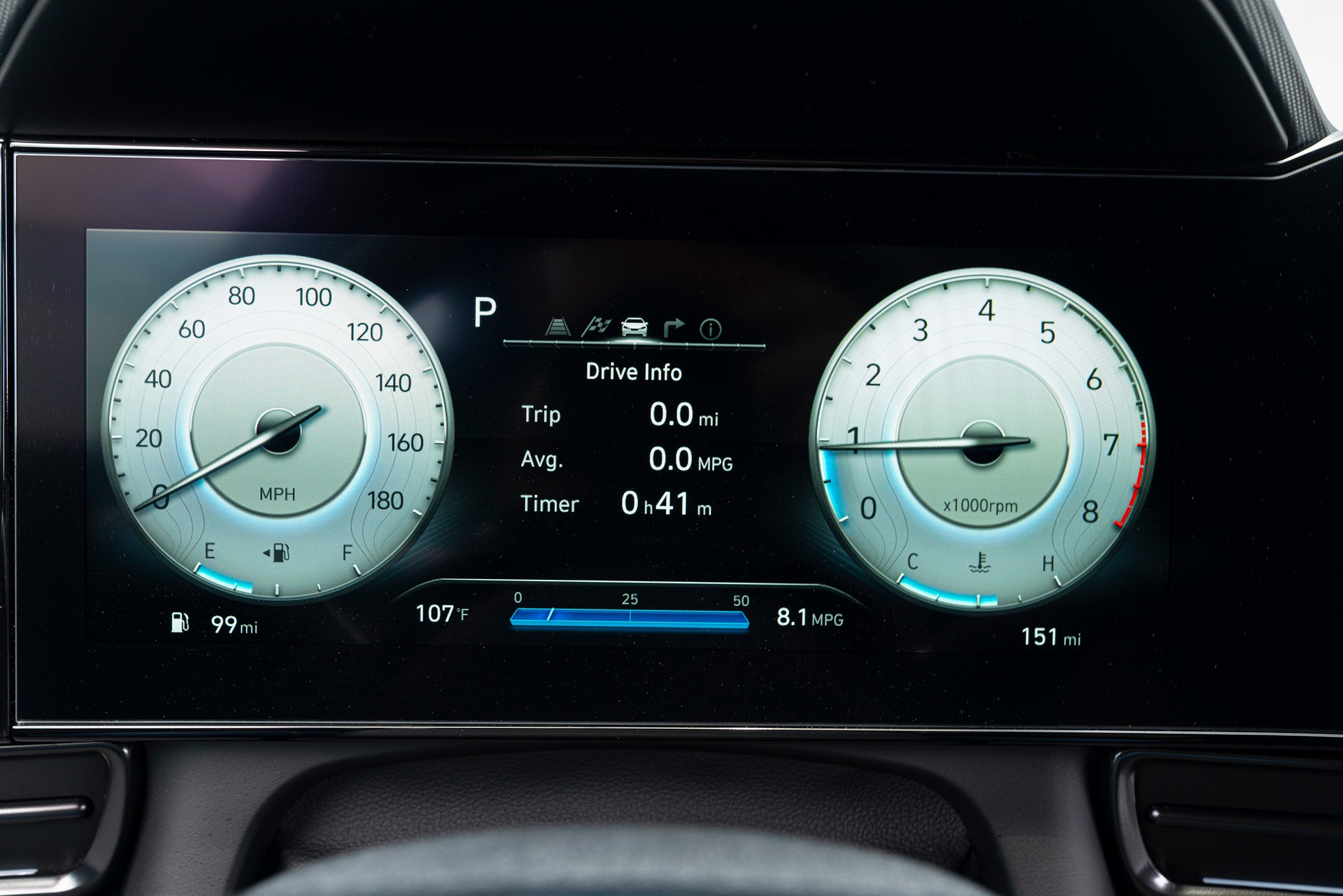 2022 Hyundai Elantra N Offers 276 HP For $32,925