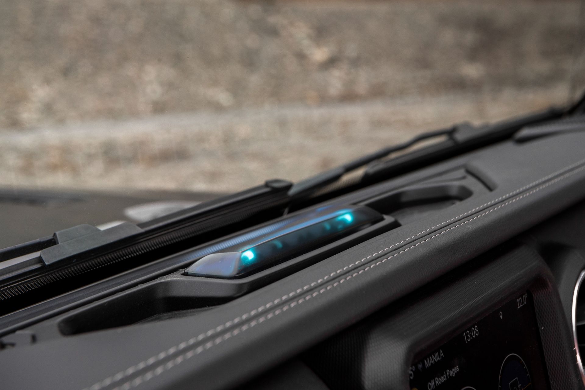 2022 Jeep Wrangler Updated In Europe, Sold Exclusively As 4xe Plug-In Hybrid