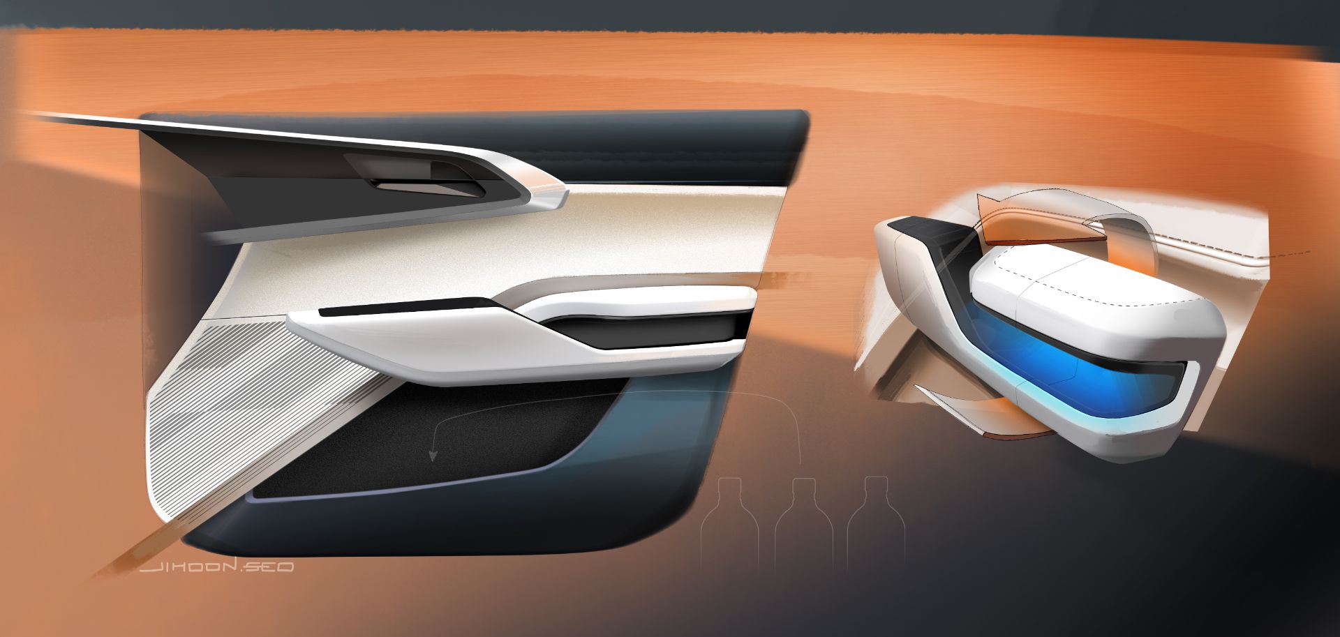 There’s A New Kia Carens In Town With Boxier Looks, Same Family-Friendly Character