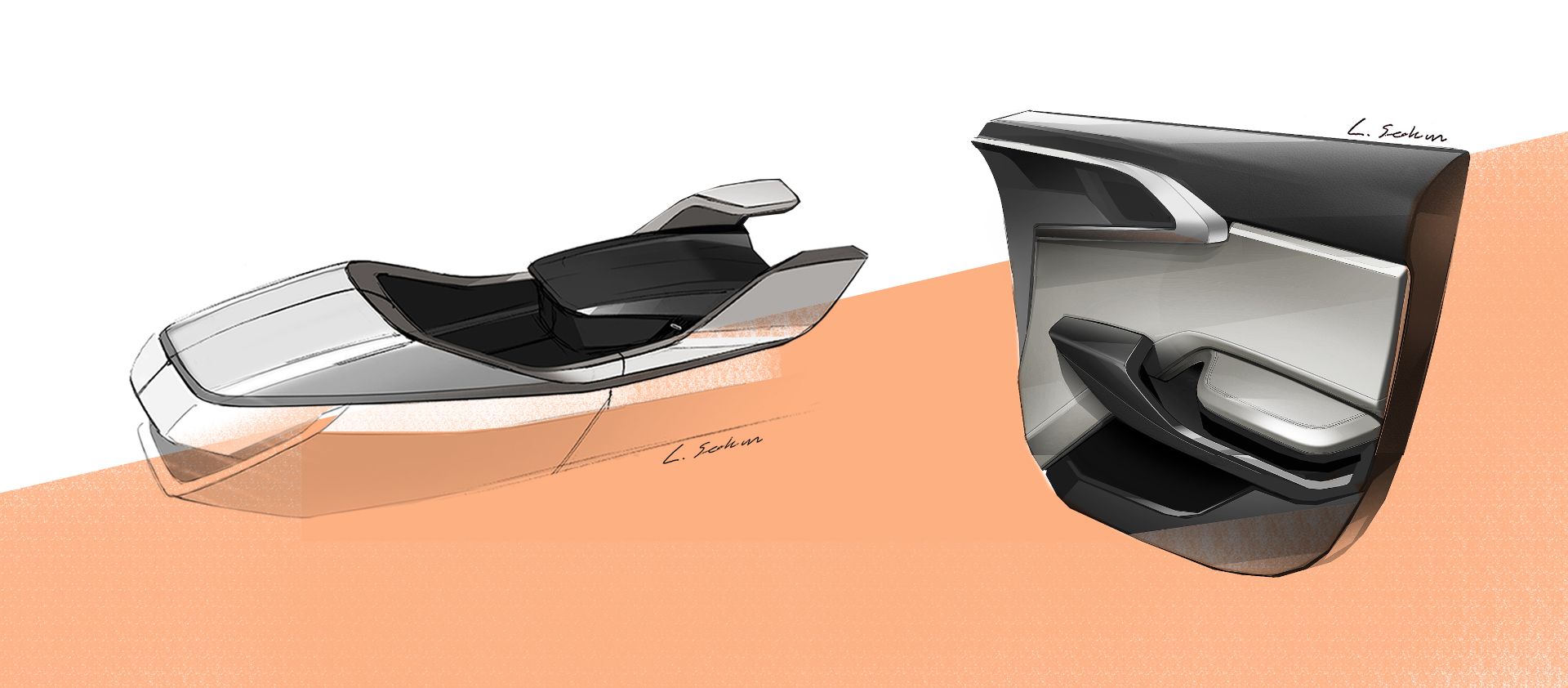 There’s A New Kia Carens In Town With Boxier Looks, Same Family-Friendly Character