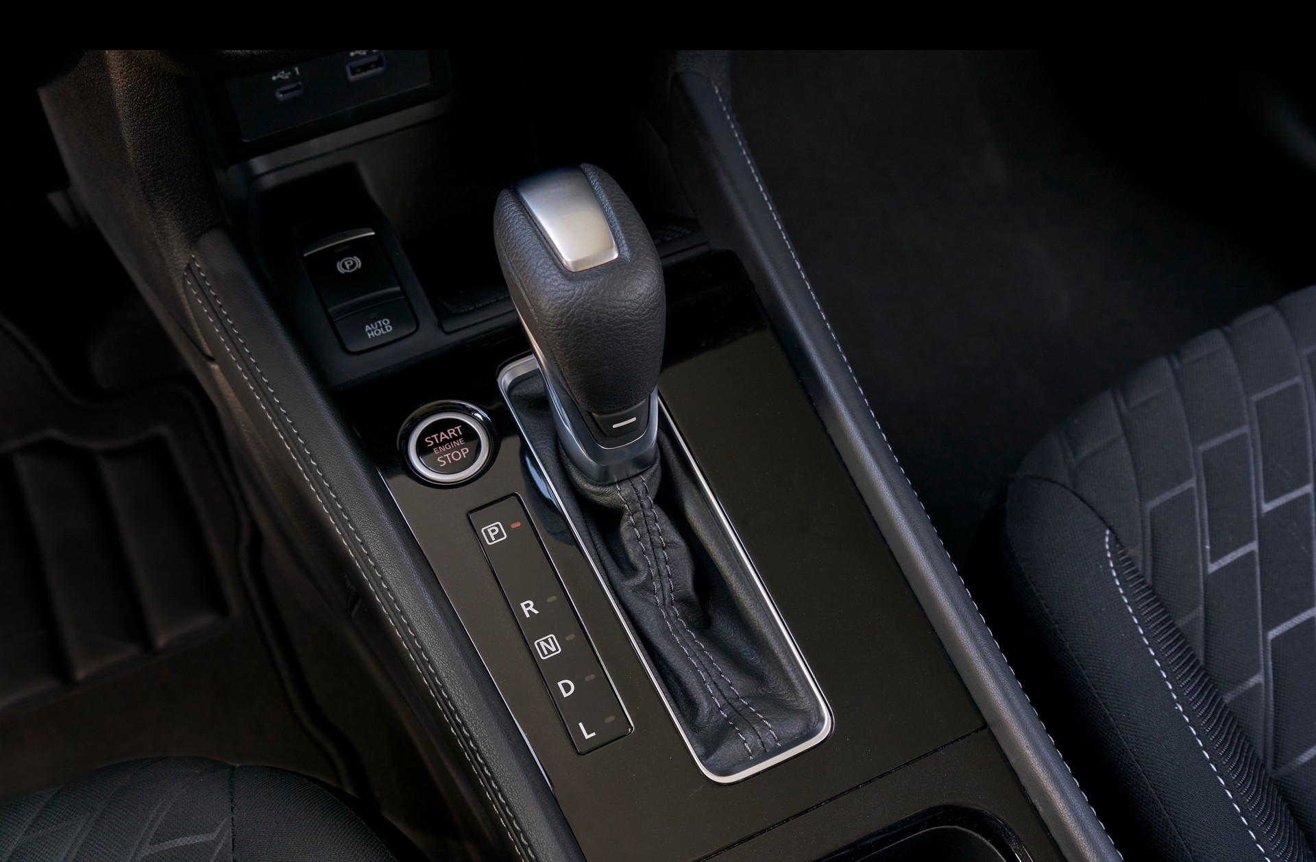 The 2022 Nissan Kicks Is Still Kicking Around, Just With Higher Prices