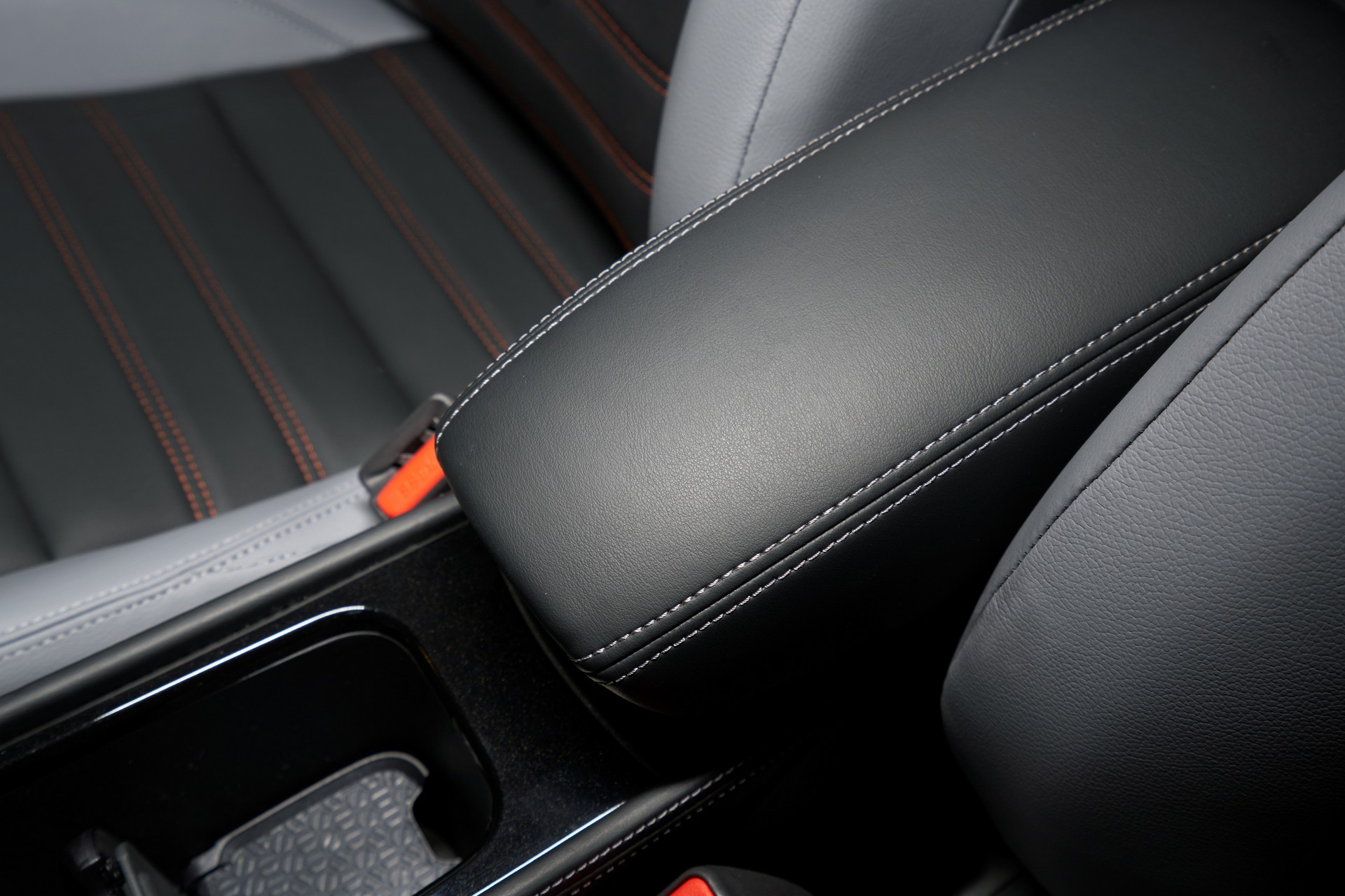 The 2022 Nissan Kicks Is Still Kicking Around, Just With Higher Prices