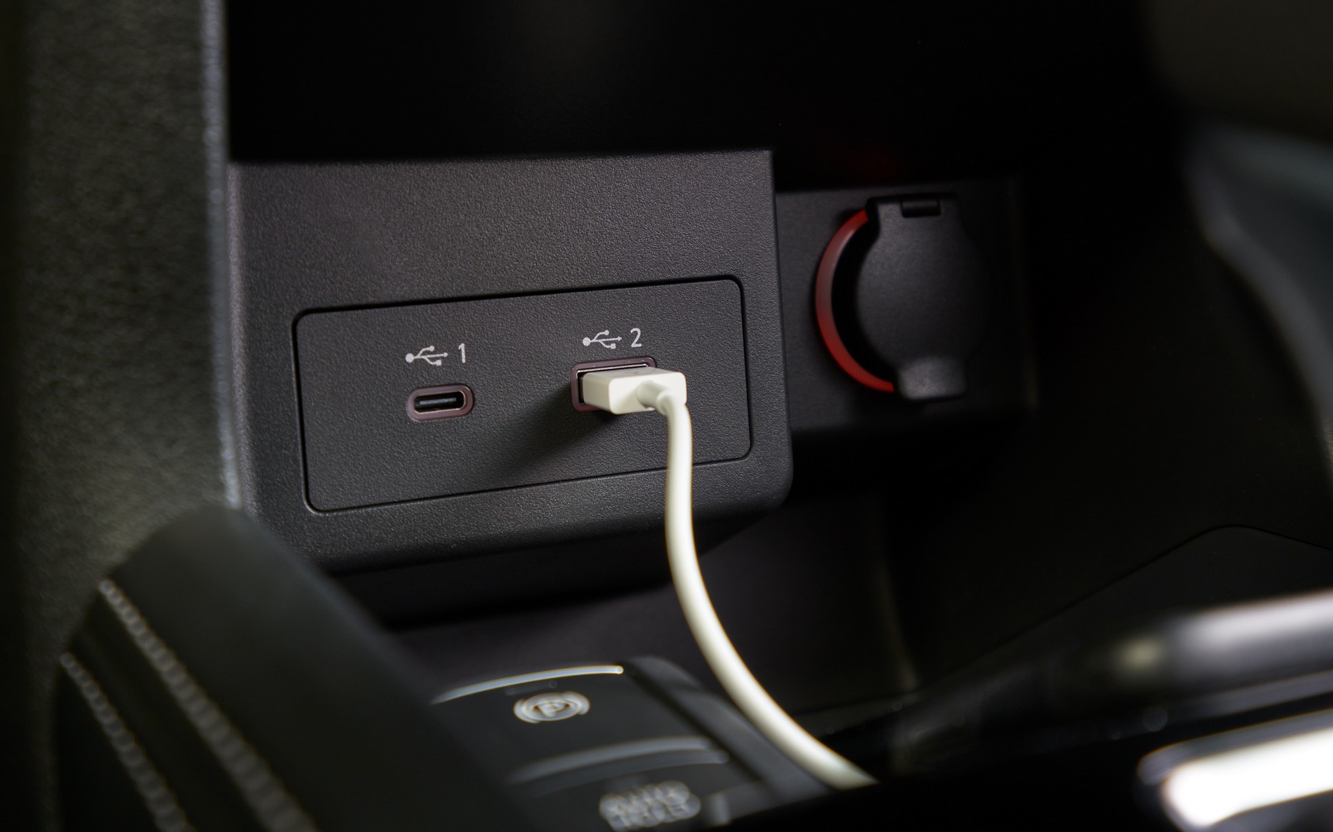 The 2022 Nissan Kicks Is Still Kicking Around, Just With Higher Prices