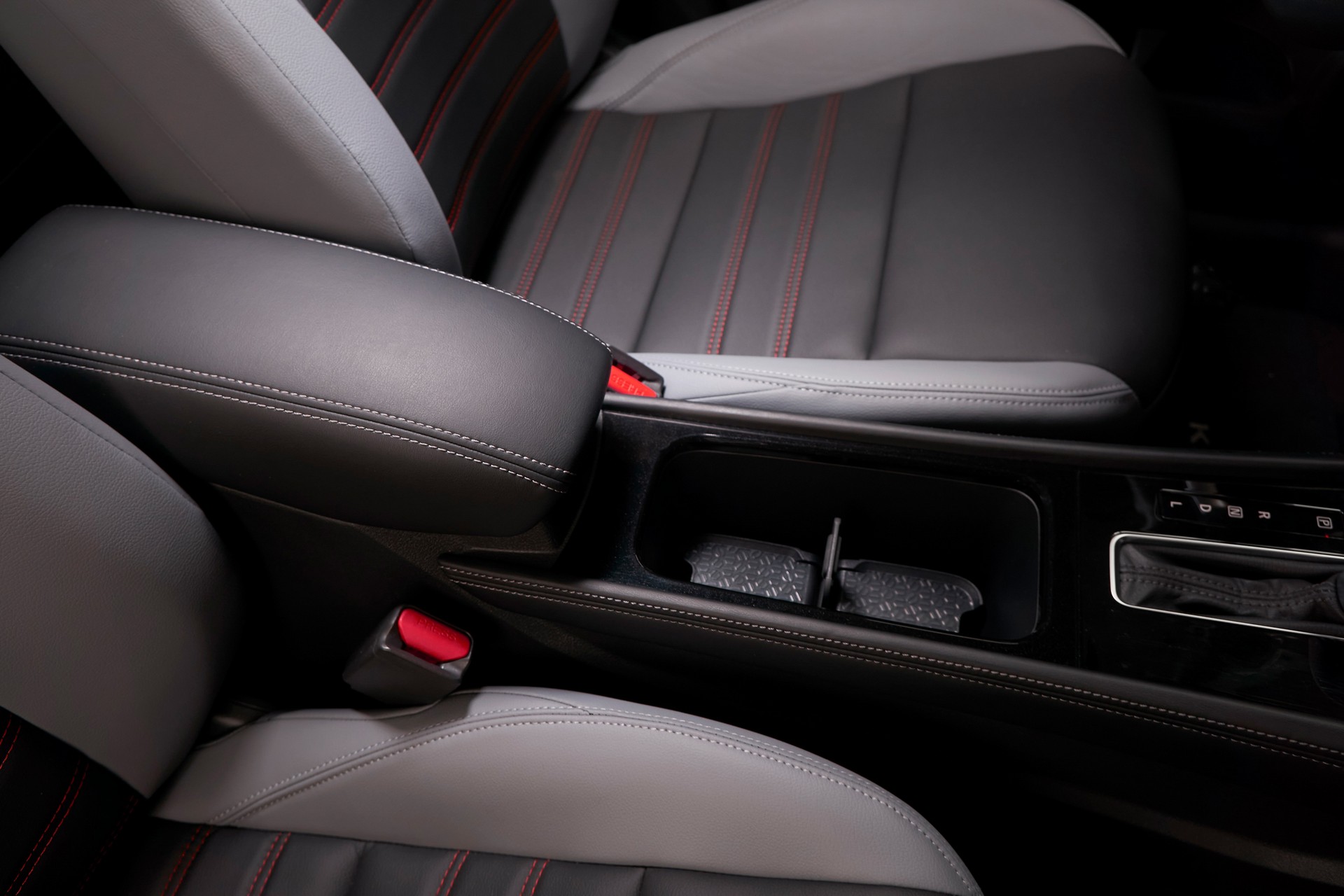 The 2022 Nissan Kicks Is Still Kicking Around, Just With Higher Prices