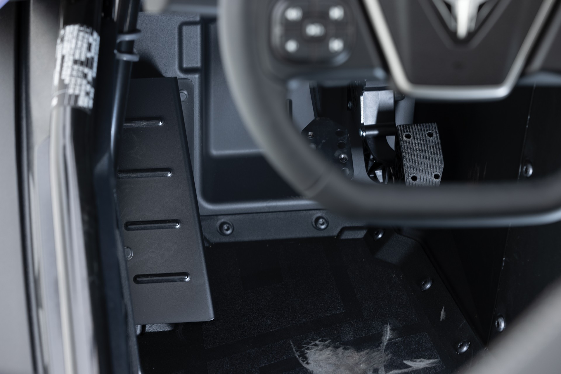 2022 Polaris Slingshot Gains New SLR Trim With 203 HP