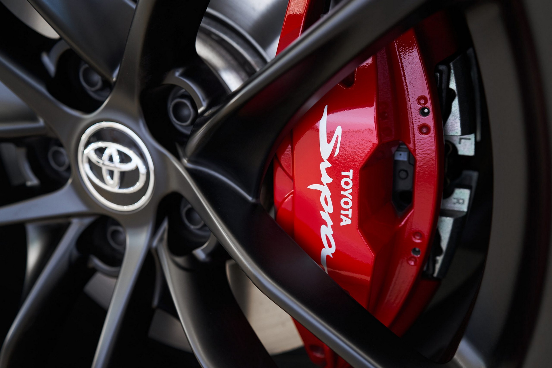 2022 Toyota Supra Gets A $300 Bump In Price And A New $63k Carbon Fiber Edition