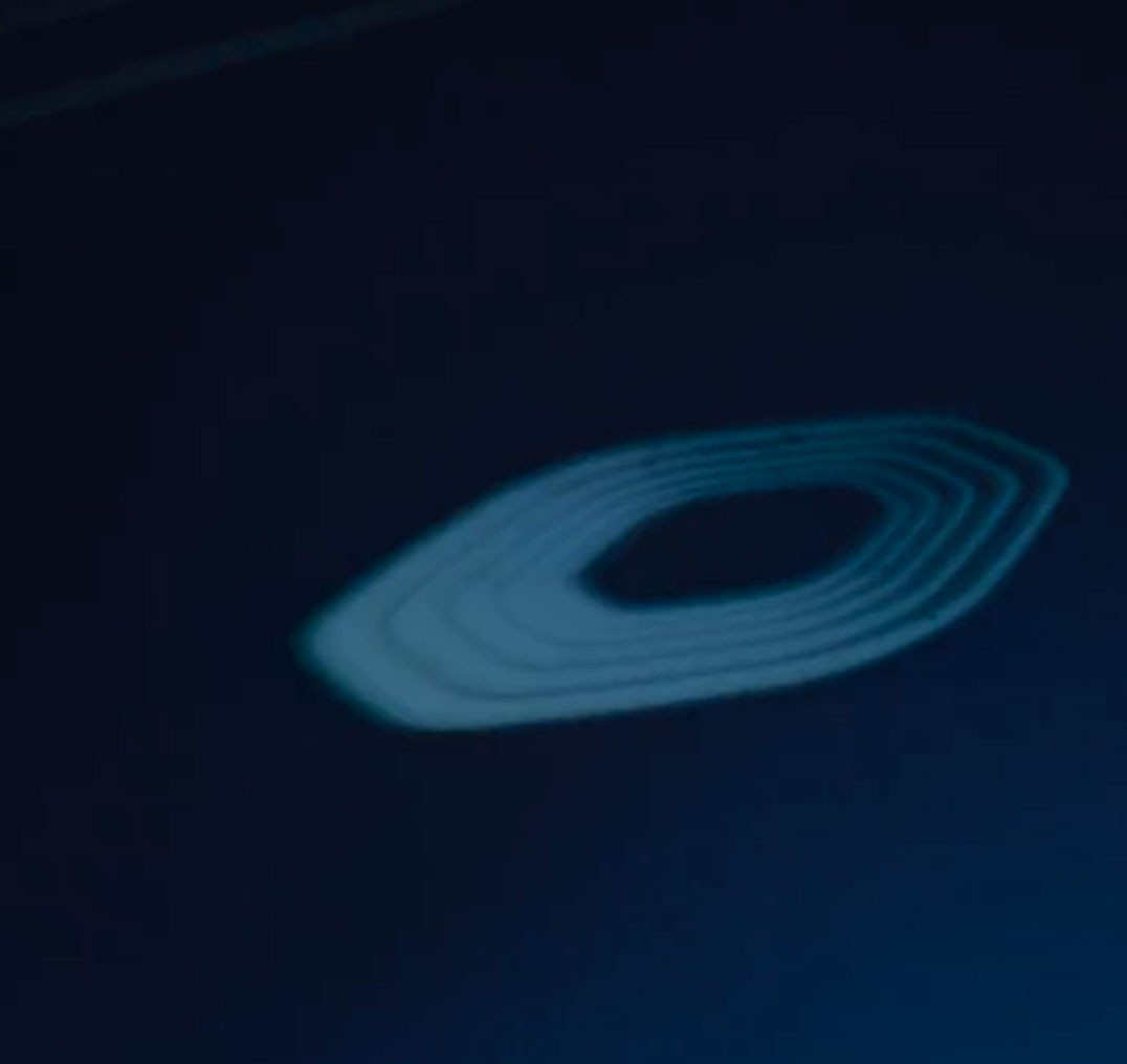 VW Proclaims 2022 The Year Of The ID. Buzz, Releases New Teaser Video