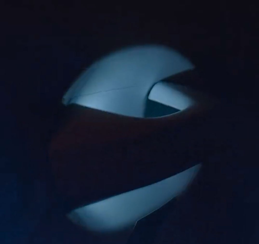 VW Proclaims 2022 The Year Of The ID. Buzz, Releases New Teaser Video