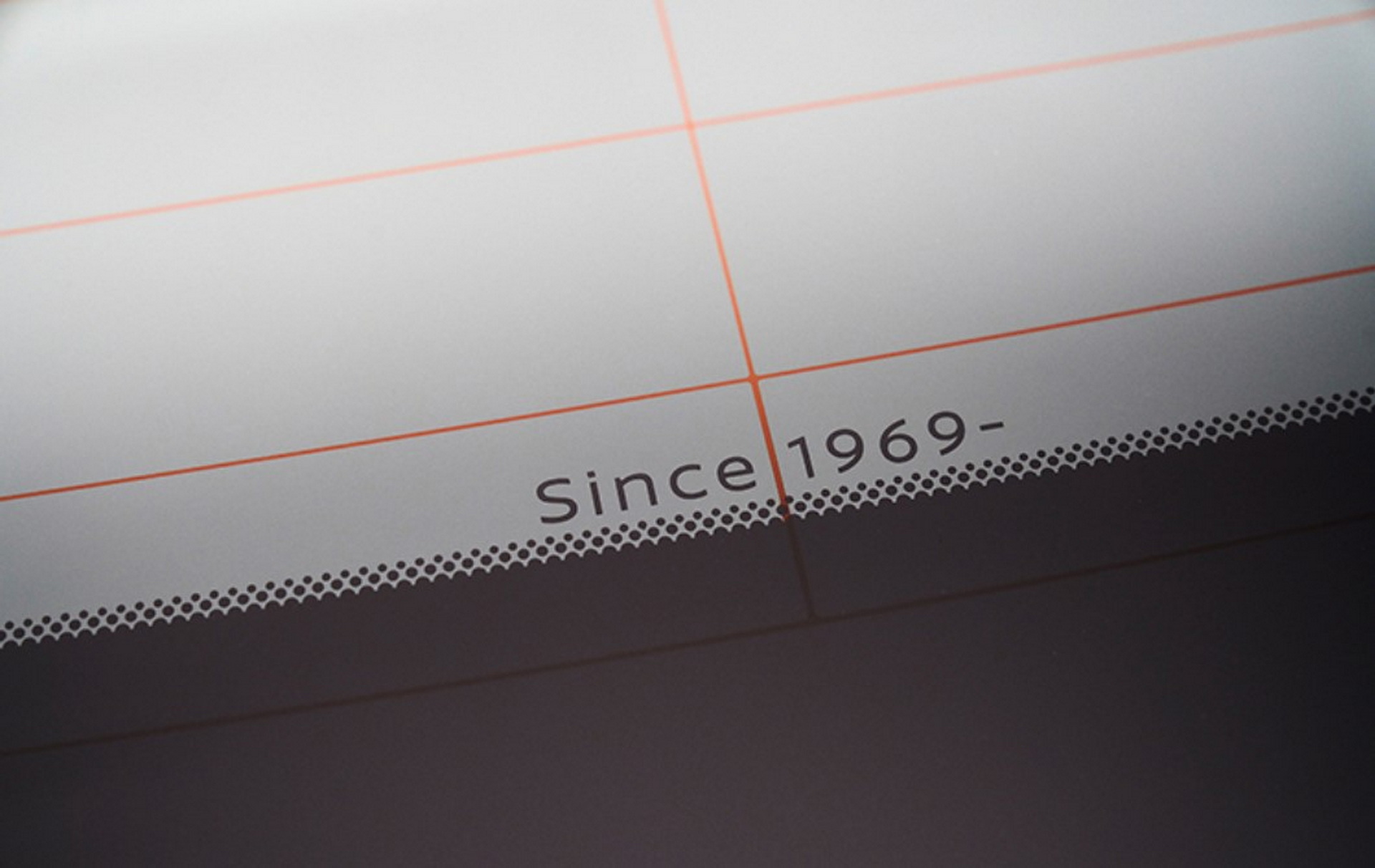 New Nissan Z’s Design Inspiration Came From Mathematics, Heritage And Katanas