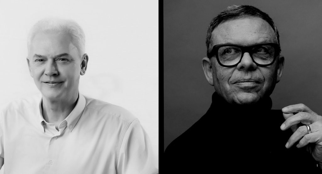  Hyundai May Remove Albert Biermann And Peter Schreyer As It Seeks To Become Mobility Company
