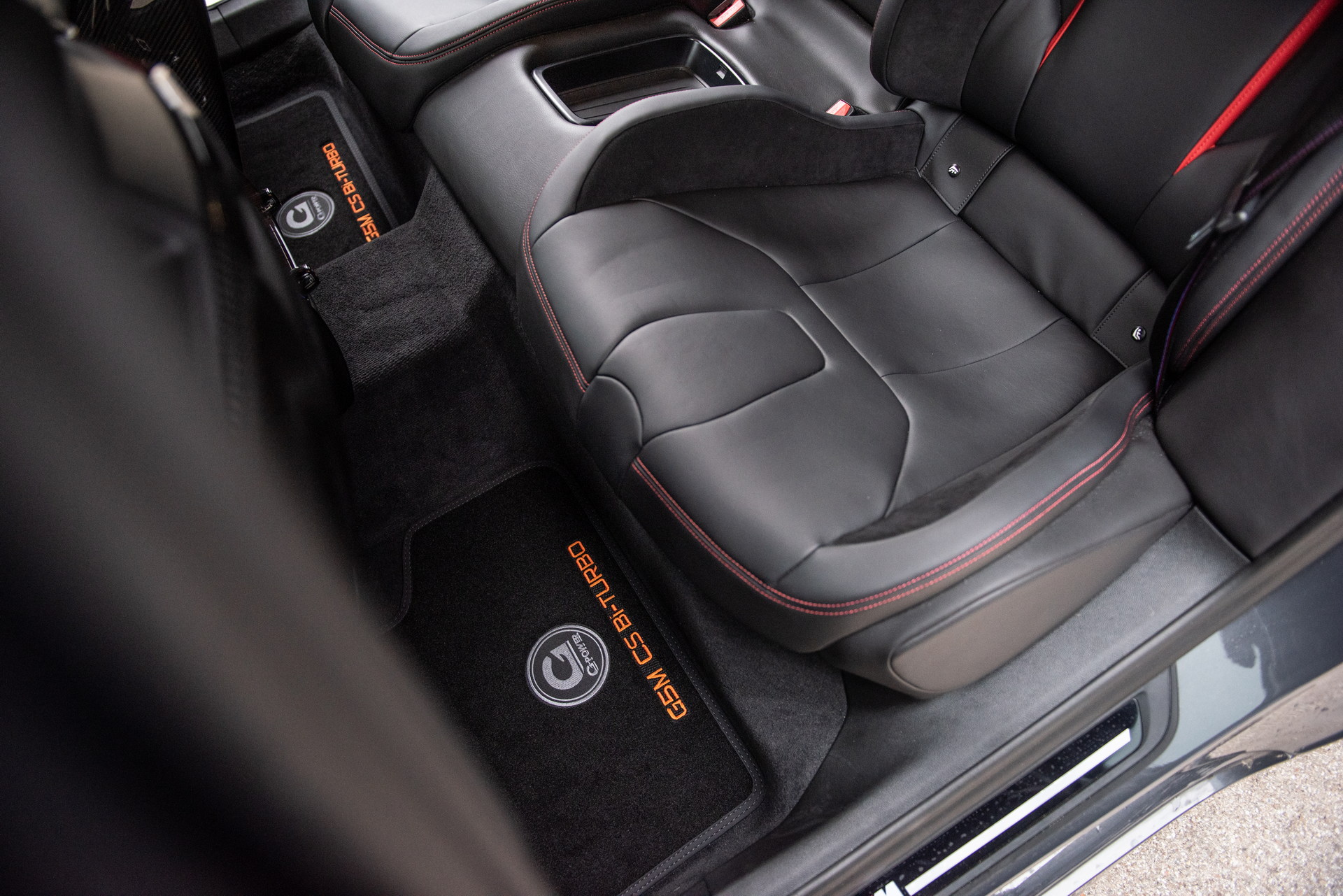 G-Power Thinks It Found BMW M5 CS’s Sweet Spot At 887-HP