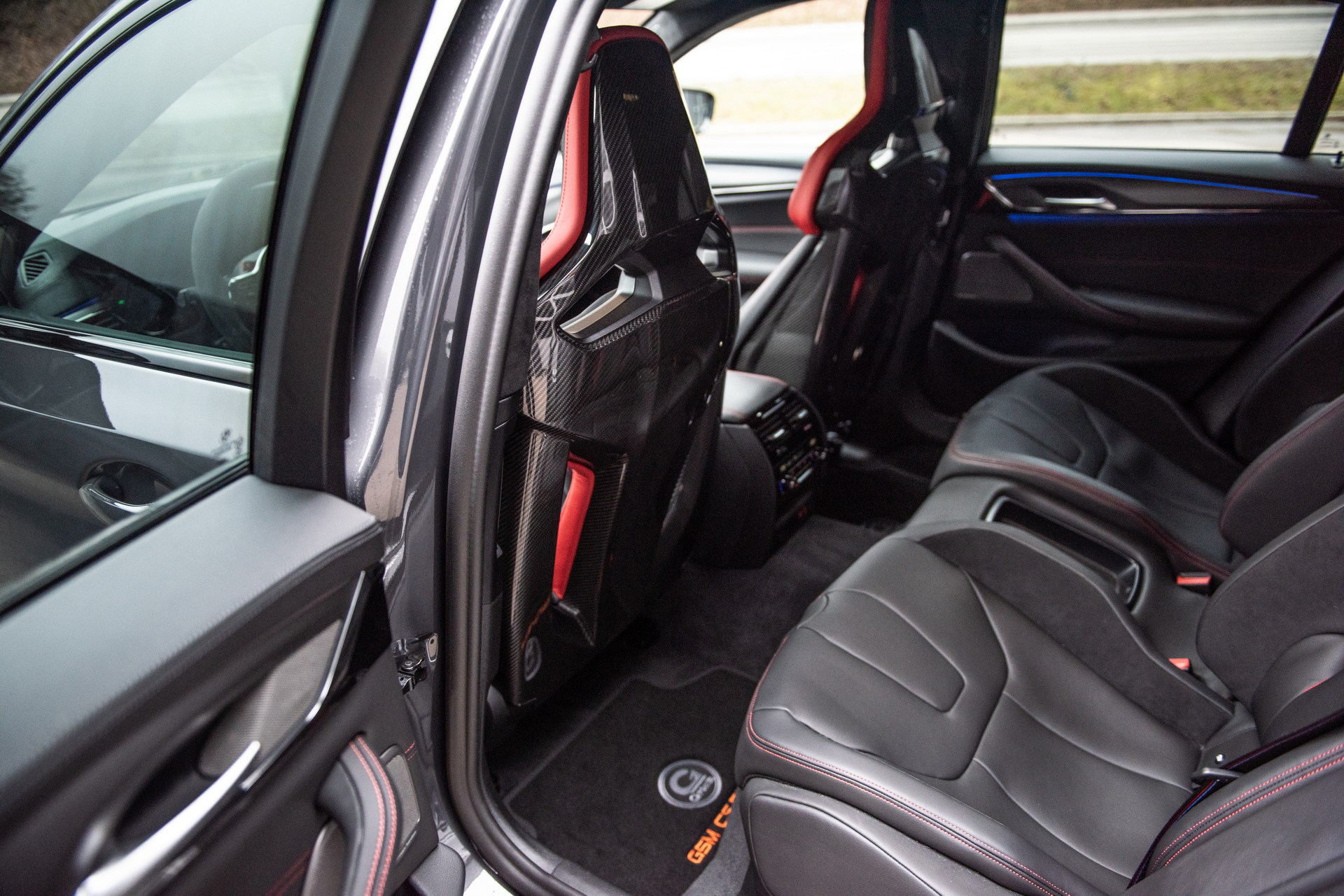 G-Power Thinks It Found BMW M5 CS’s Sweet Spot At 887-HP