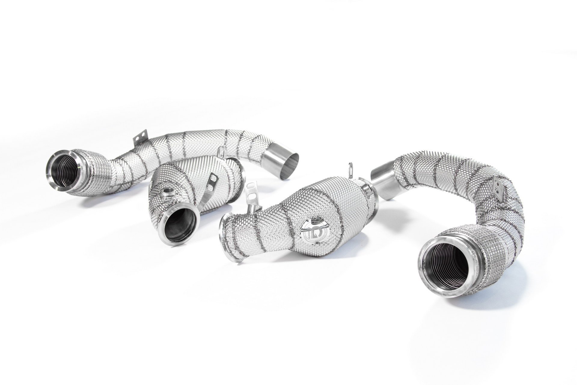 G-Power Thinks It Found BMW M5 CS’s Sweet Spot At 887-HP