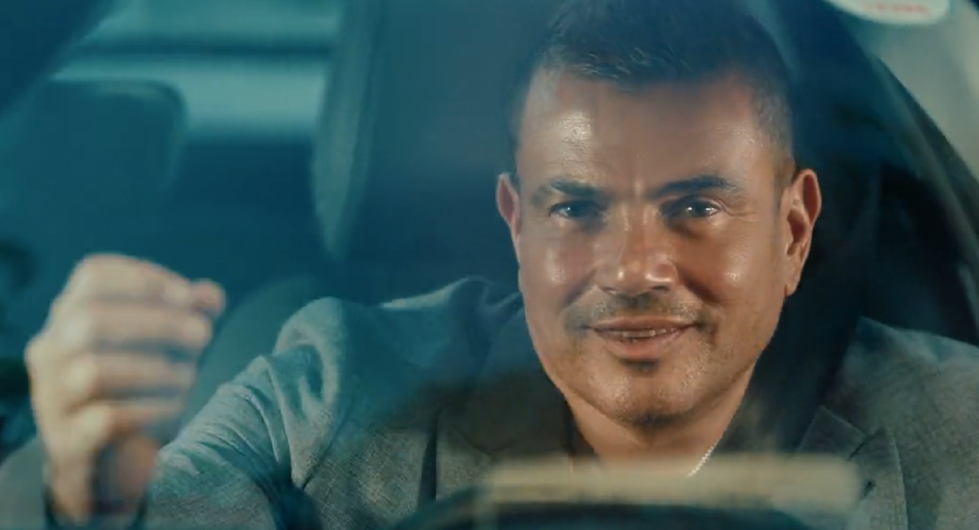 Stellantis’ Citroen Panned For Creepy Egyptian Ad Accused Of Promoting Sexual Harassment