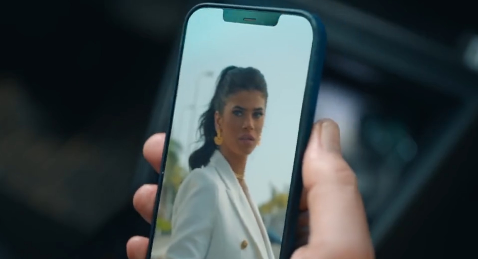 Stellantis’ Citroen Panned For Creepy Egyptian Ad Accused Of Promoting Sexual Harassment