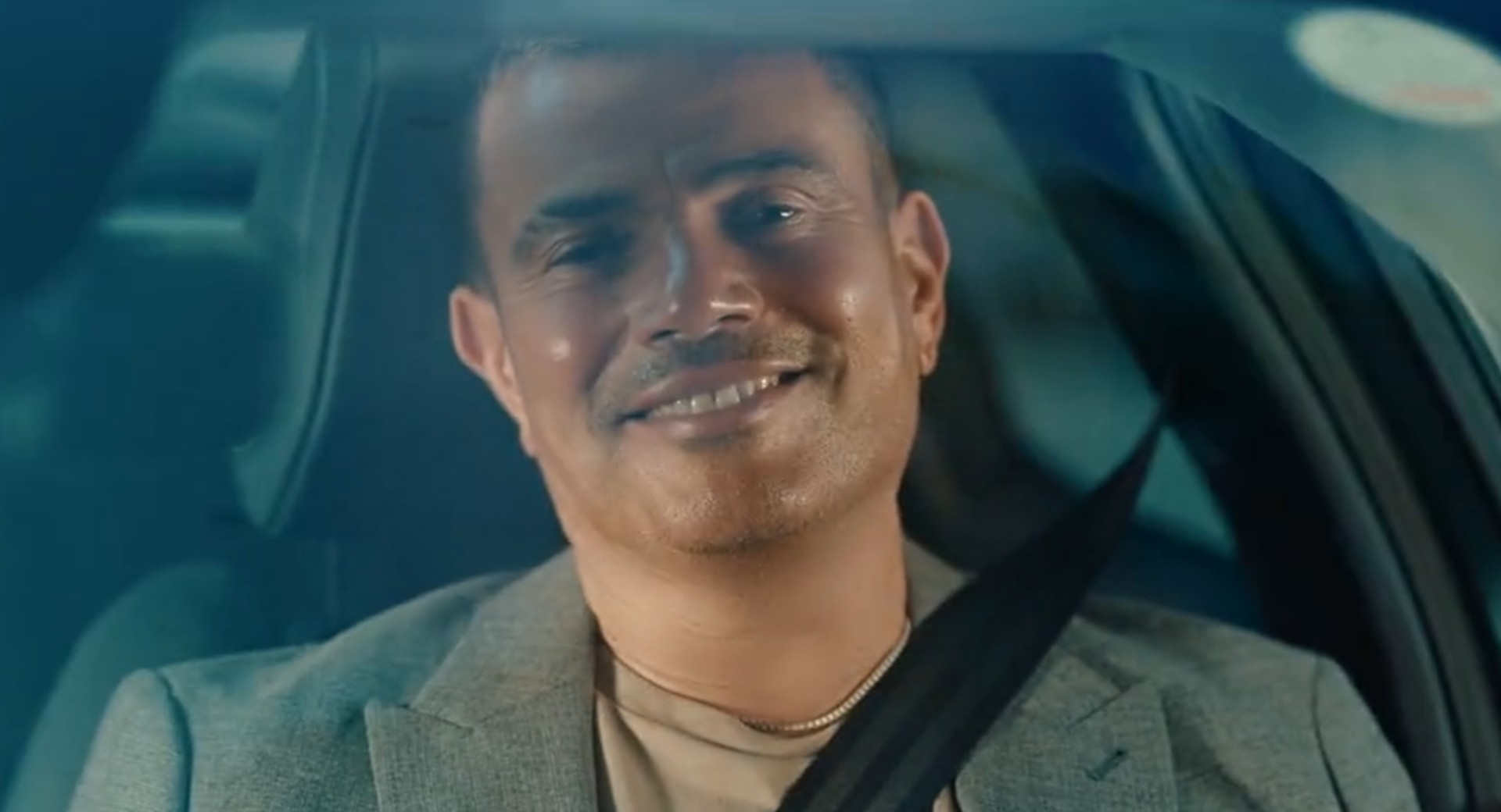 Stellantis’ Citroen Panned For Creepy Egyptian Ad Accused Of Promoting Sexual Harassment