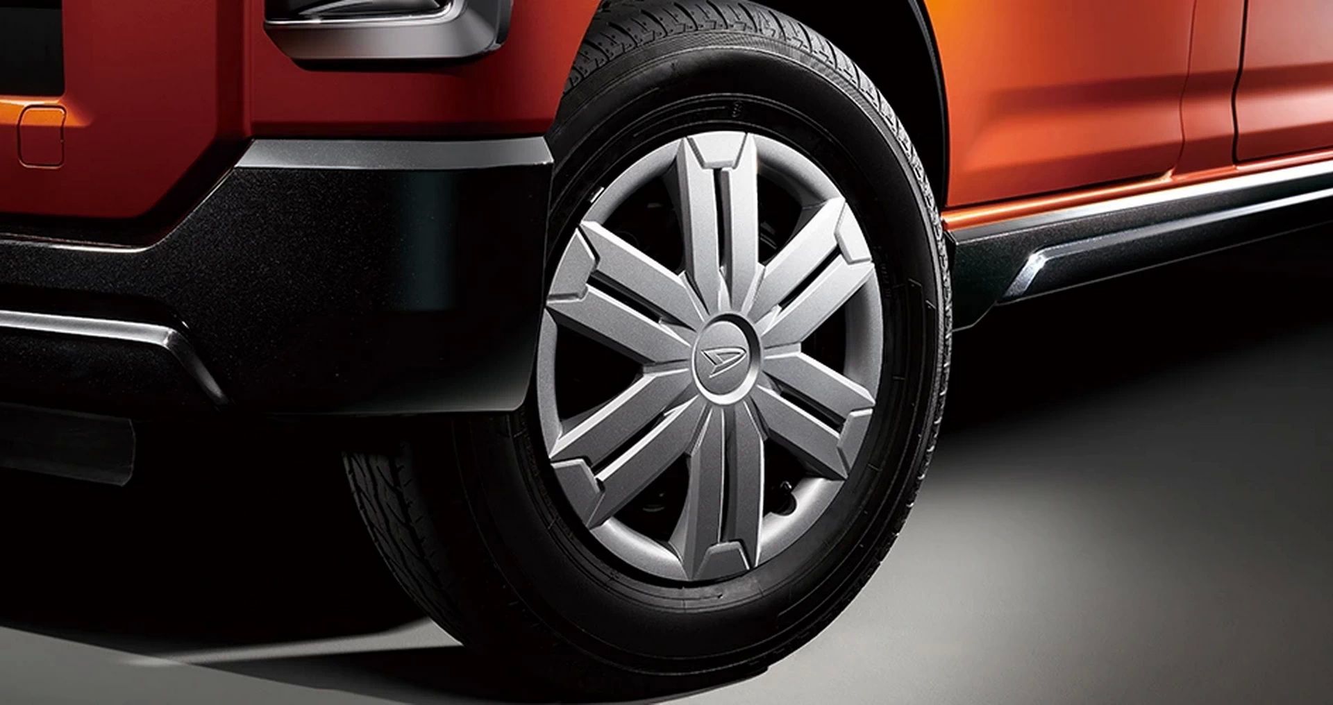 All-New Daihatsu Hijet Cargo And Atrai Van Debut In Japan, Alongside Updated Hijet Truck