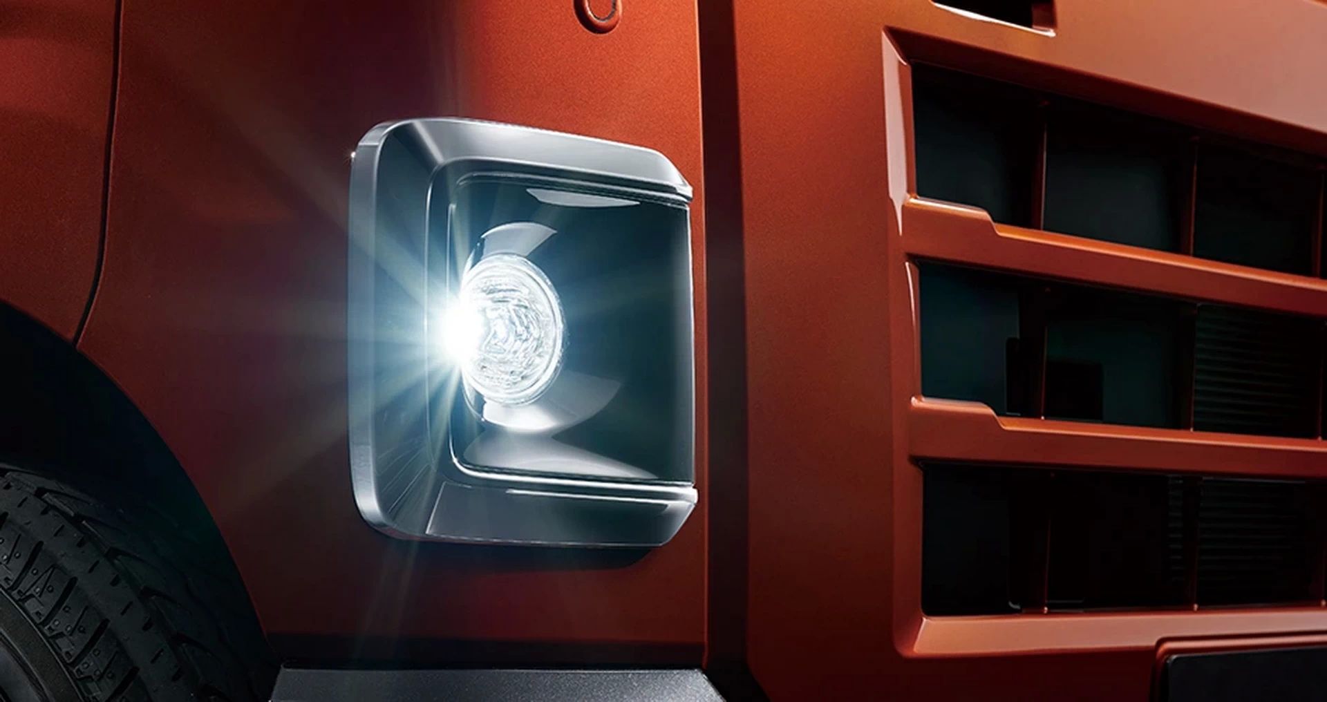 All-New Daihatsu Hijet Cargo And Atrai Van Debut In Japan, Alongside Updated Hijet Truck