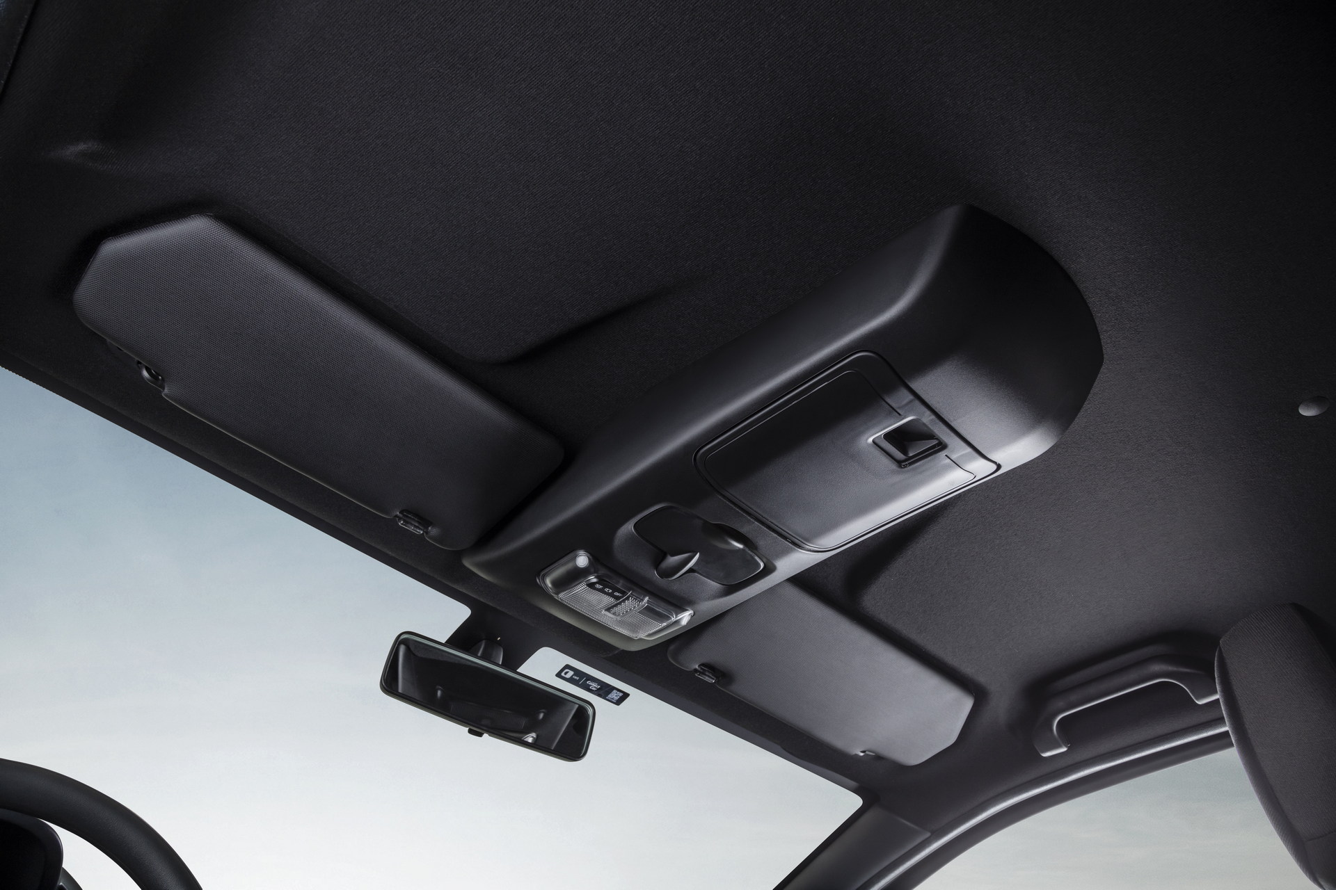 Brazil’s Fiat Uno Ciao Is A Limited-Production Farewell To An Iconic Nameplate