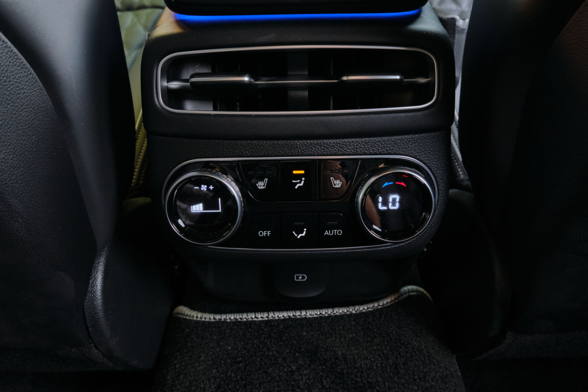 Driven: 2022 Genesis GV70 Proves Carmaker Has Reached A New Level