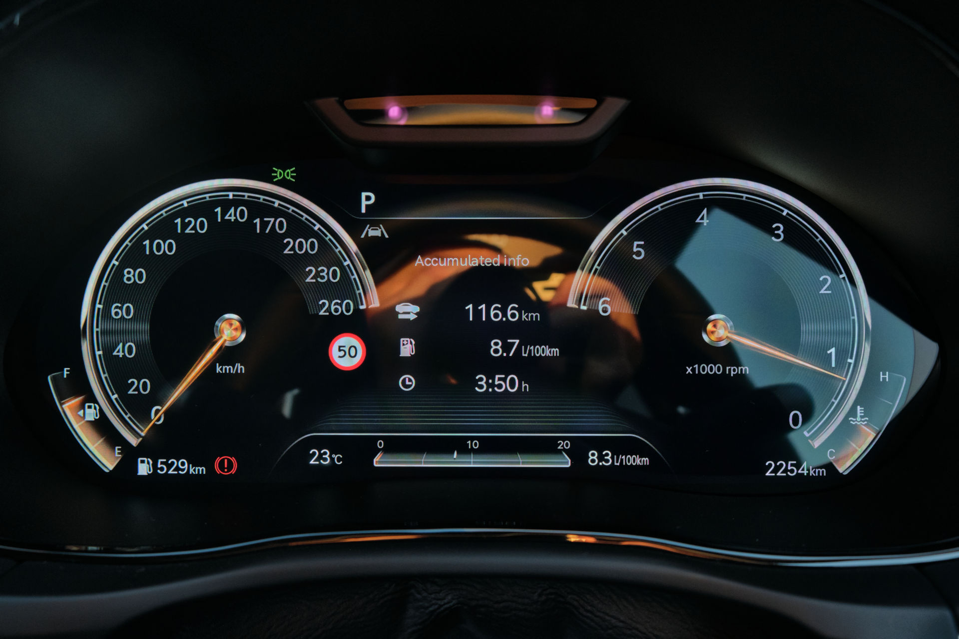 Driven: 2022 Genesis GV70 Proves Carmaker Has Reached A New Level