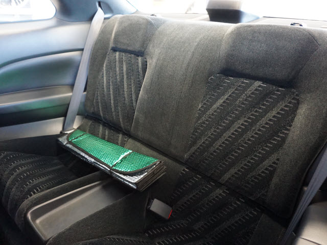 Would You Pay Almost $50,000 For This Pristine, Low-Mileage 2001 Honda Prelude?