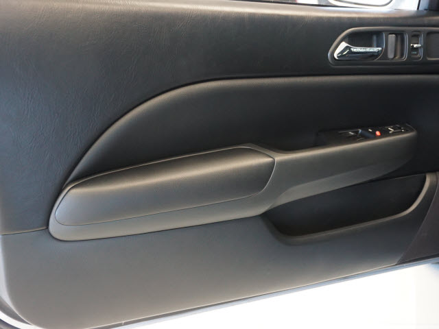 Would You Pay Almost $50,000 For This Pristine, Low-Mileage 2001 Honda Prelude?