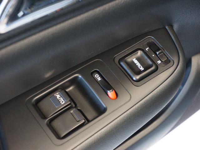 Would You Pay Almost $50,000 For This Pristine, Low-Mileage 2001 Honda Prelude?