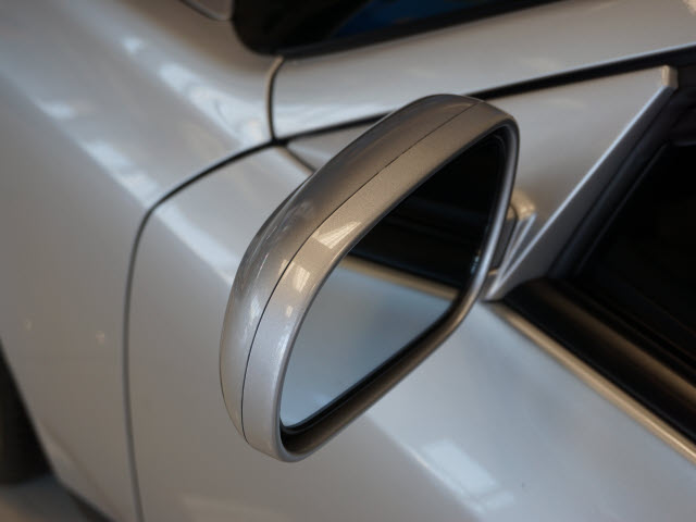 Would You Pay Almost $50,000 For This Pristine, Low-Mileage 2001 Honda Prelude?