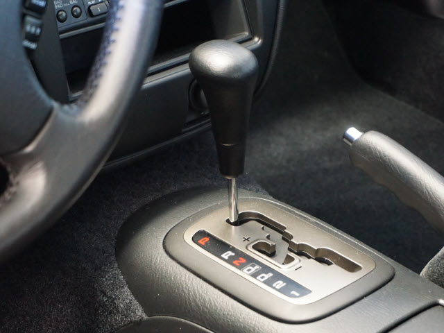 Would You Pay Almost $50,000 For This Pristine, Low-Mileage 2001 Honda Prelude?