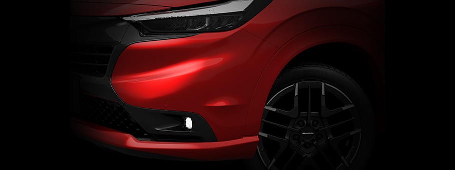 Honda’s Tokyo Auto Salon Lineup Includes A Performance-Focused N-One And An N-WGN Woodie