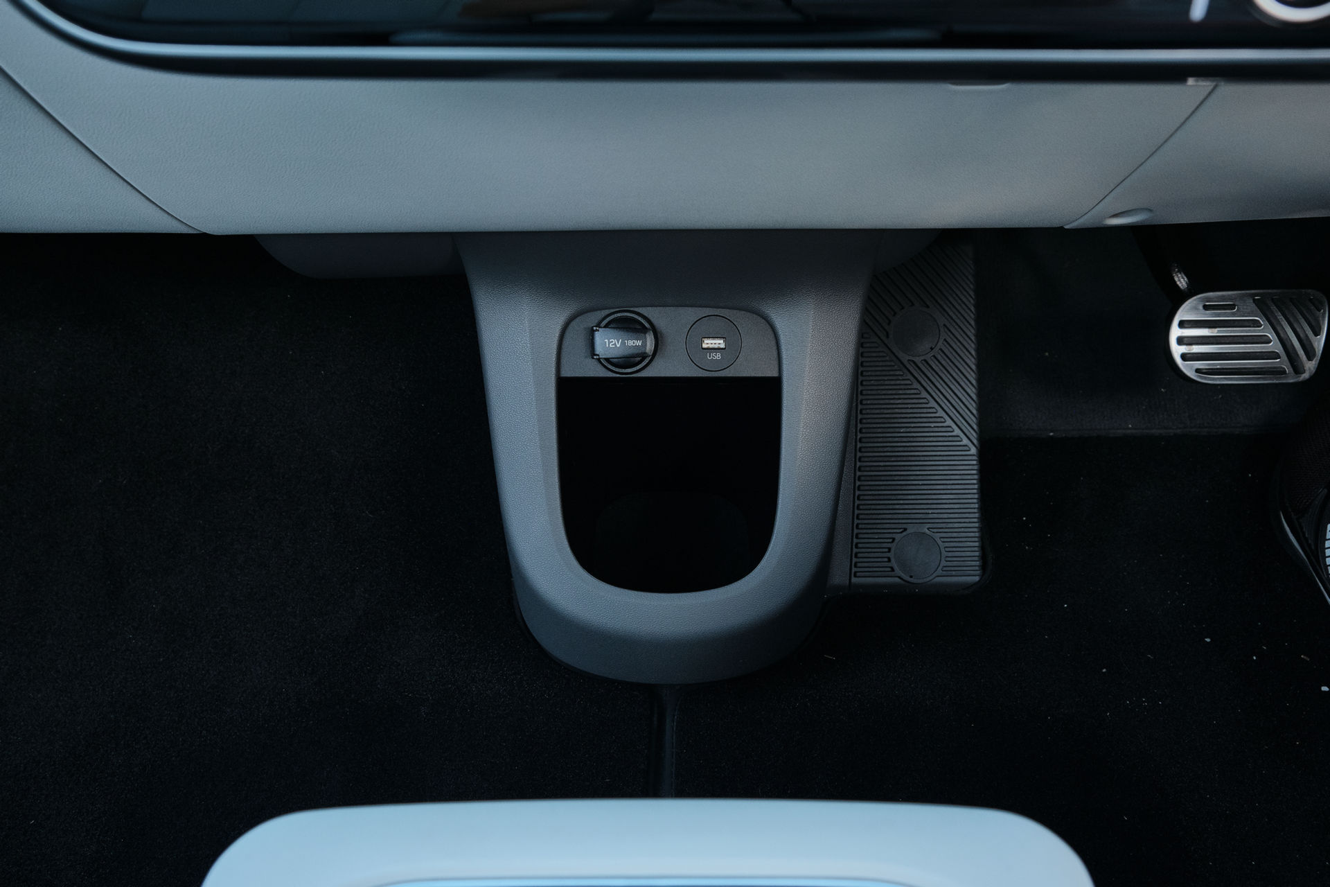 Driven: The 2022 Hyundai Ioniq 5 Is Better Than The Tesla Model 3