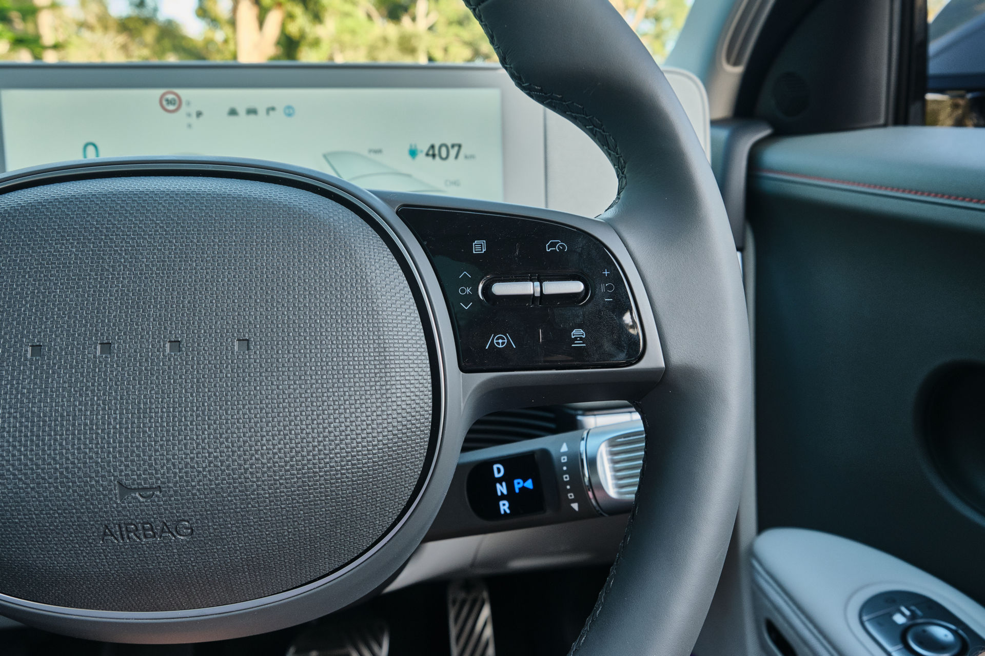 Driven: The 2022 Hyundai Ioniq 5 Is Better Than The Tesla Model 3