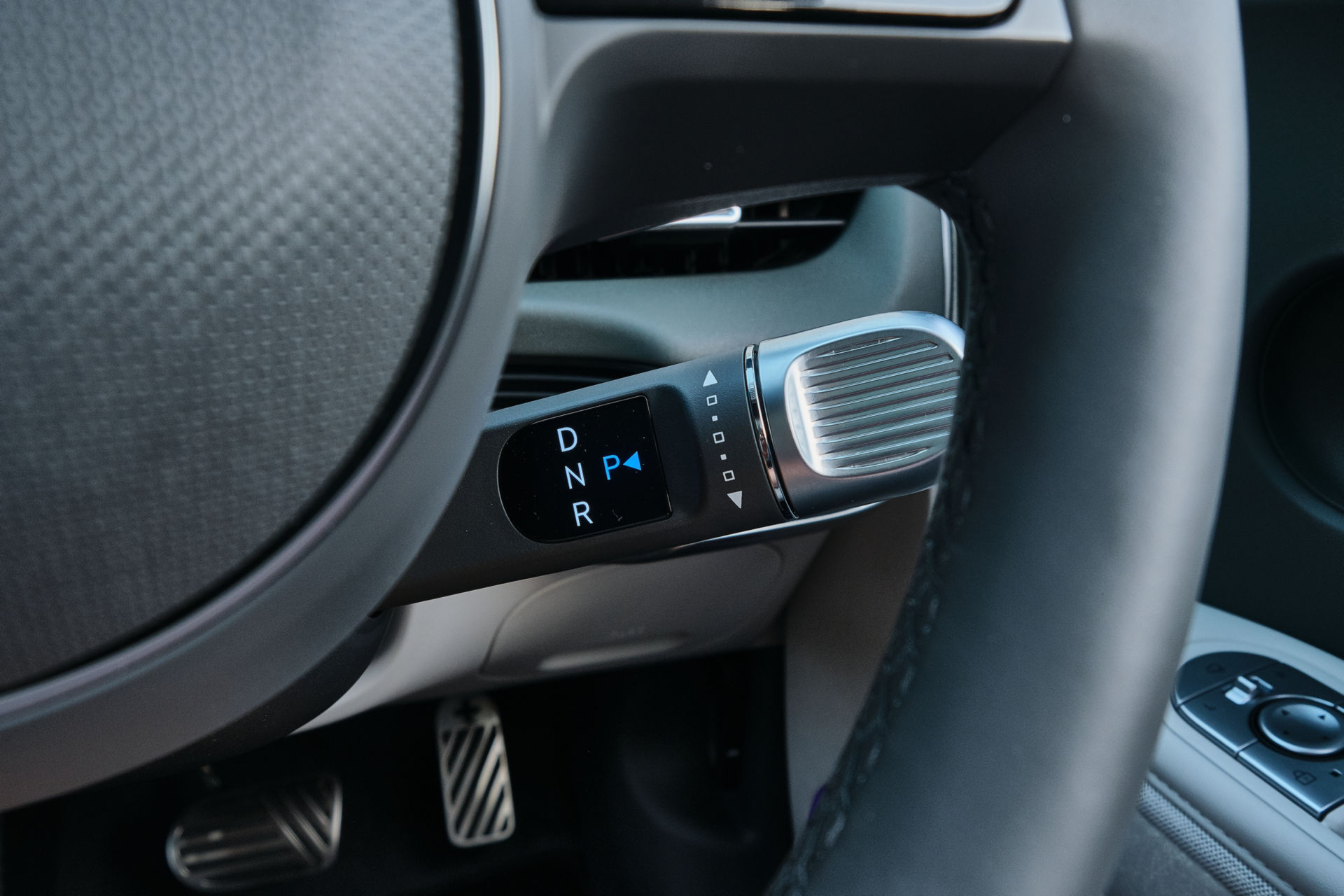 Driven: The 2022 Hyundai Ioniq 5 Is Better Than The Tesla Model 3