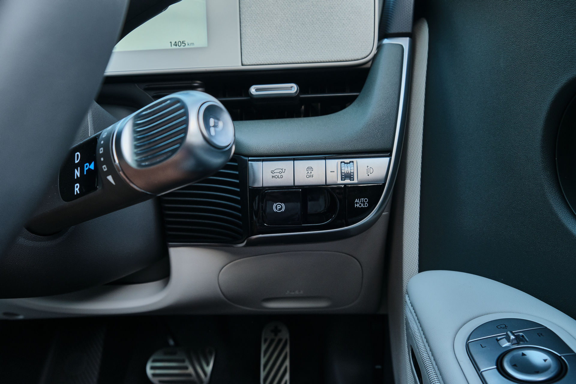 Driven: The 2022 Hyundai Ioniq 5 Is Better Than The Tesla Model 3