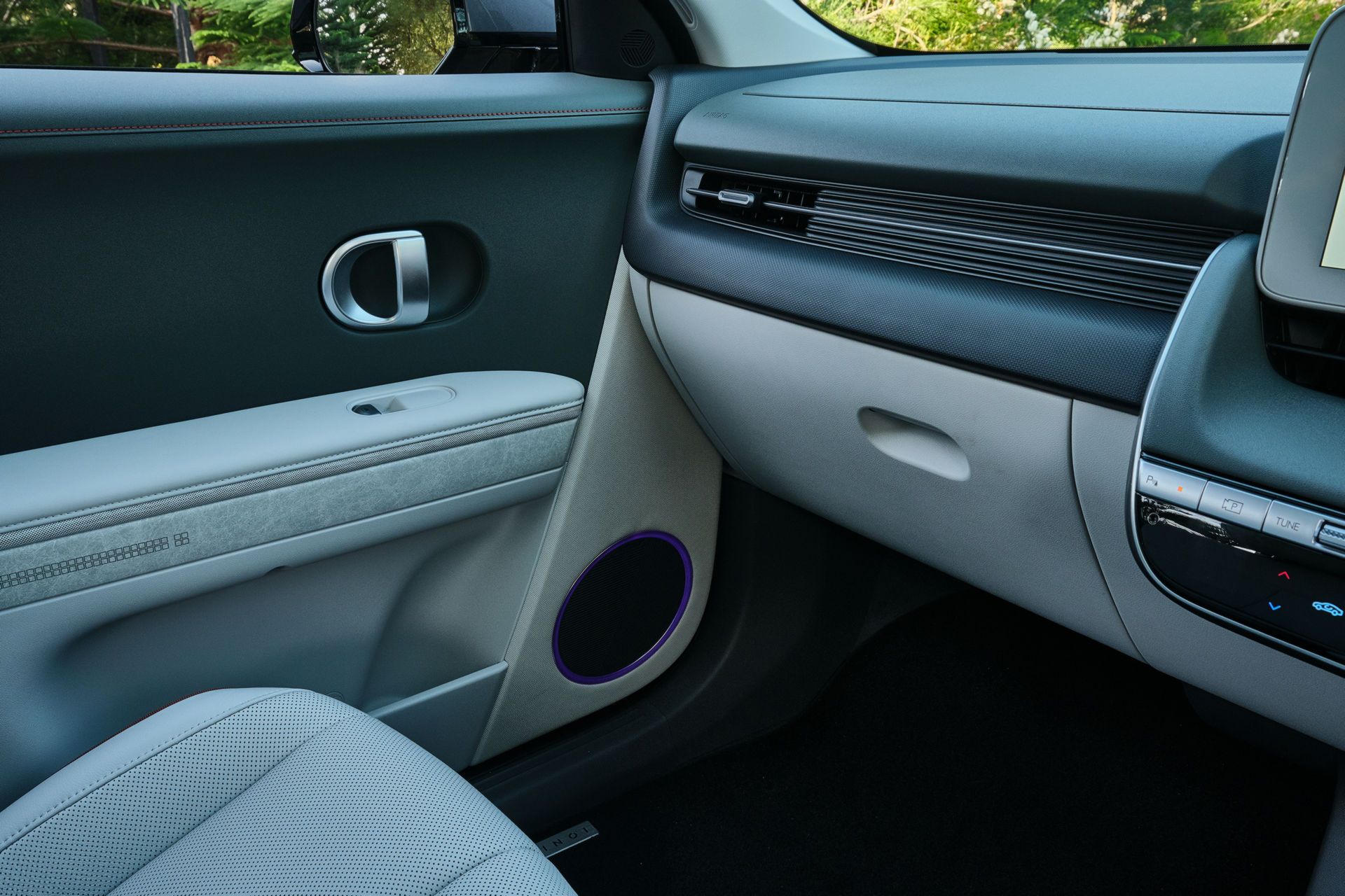 Driven: The 2022 Hyundai Ioniq 5 Is Better Than The Tesla Model 3