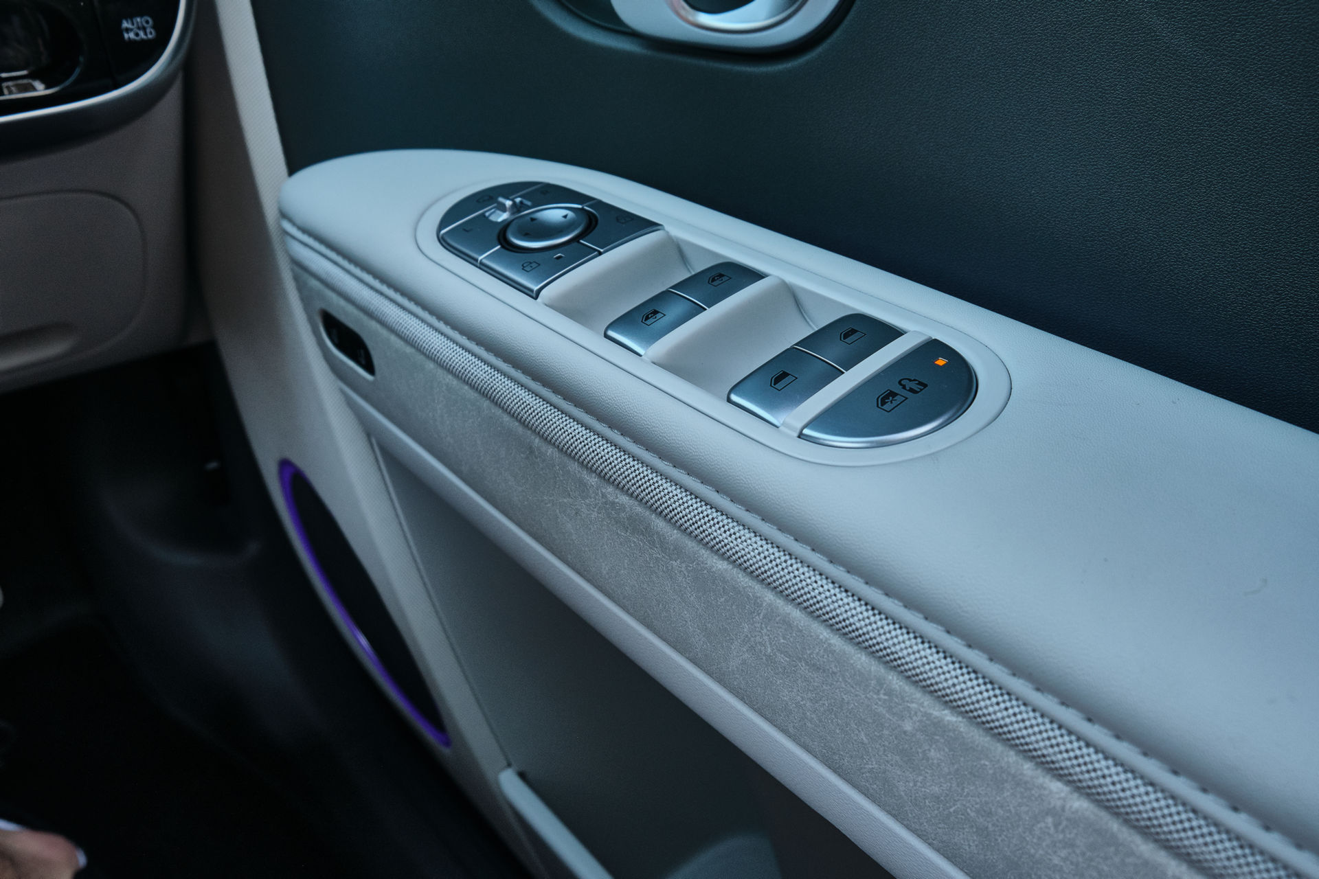 Driven: The 2022 Hyundai Ioniq 5 Is Better Than The Tesla Model 3