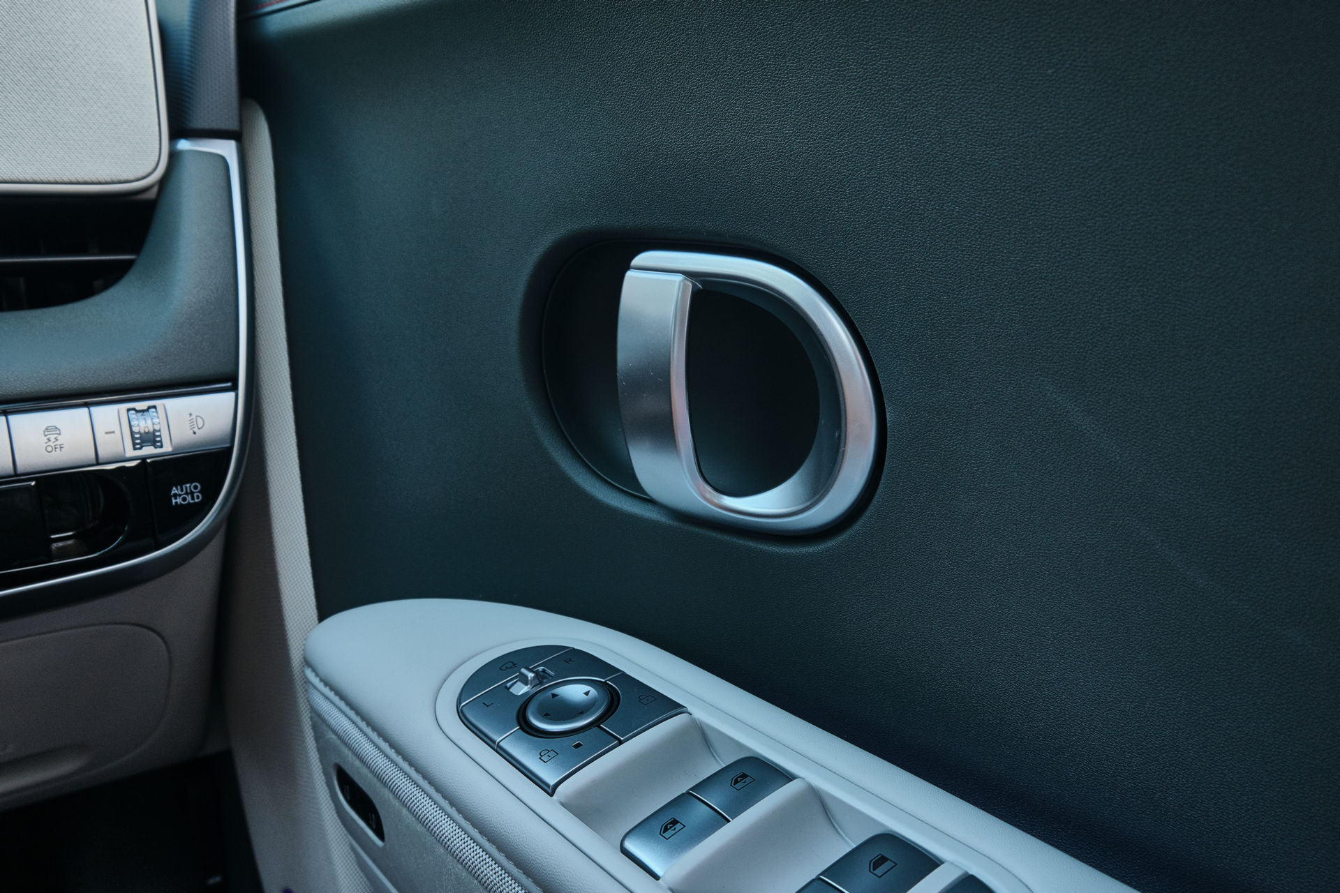 Driven: The 2022 Hyundai Ioniq 5 Is Better Than The Tesla Model 3