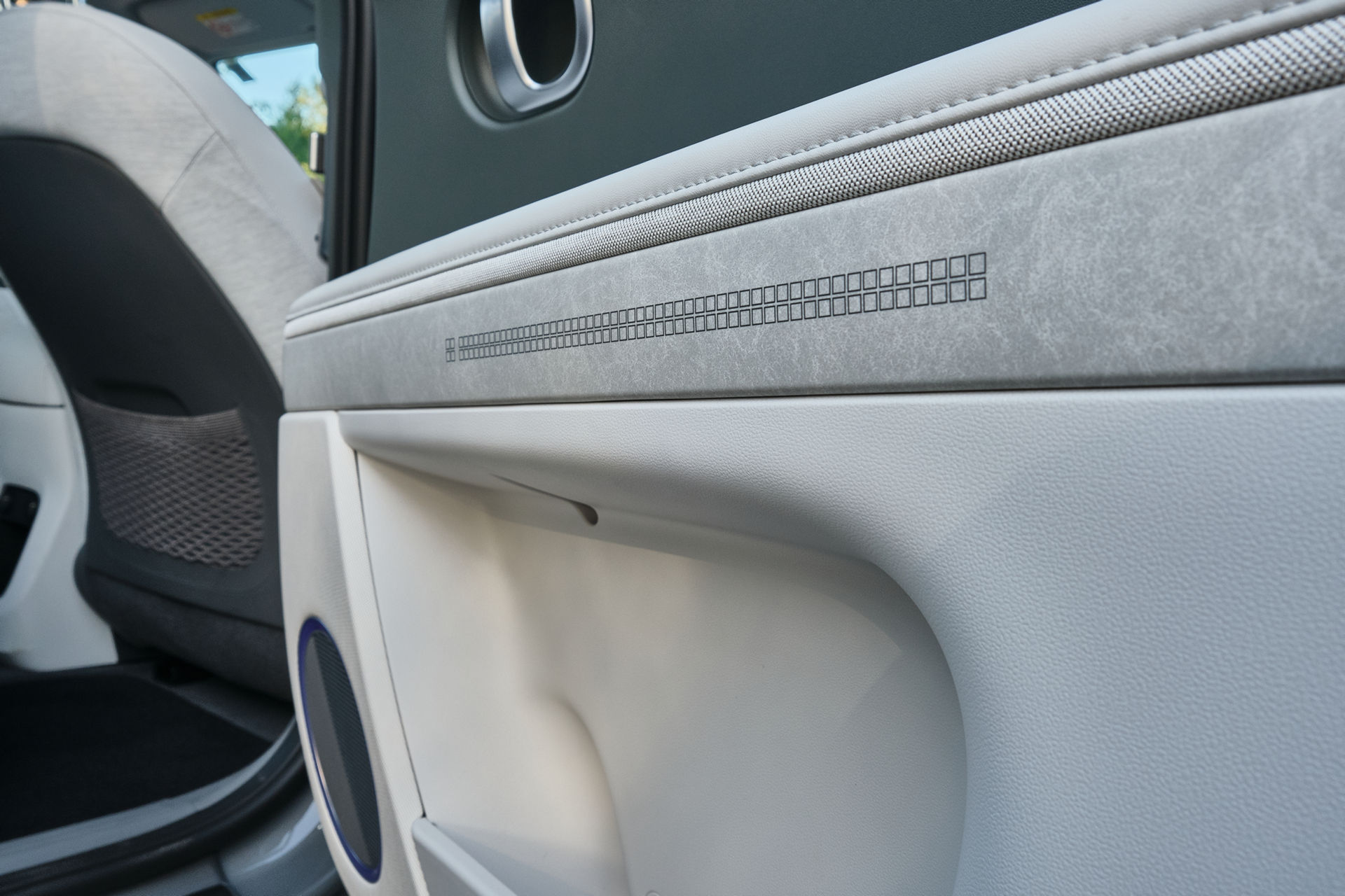 Driven: The 2022 Hyundai Ioniq 5 Is Better Than The Tesla Model 3