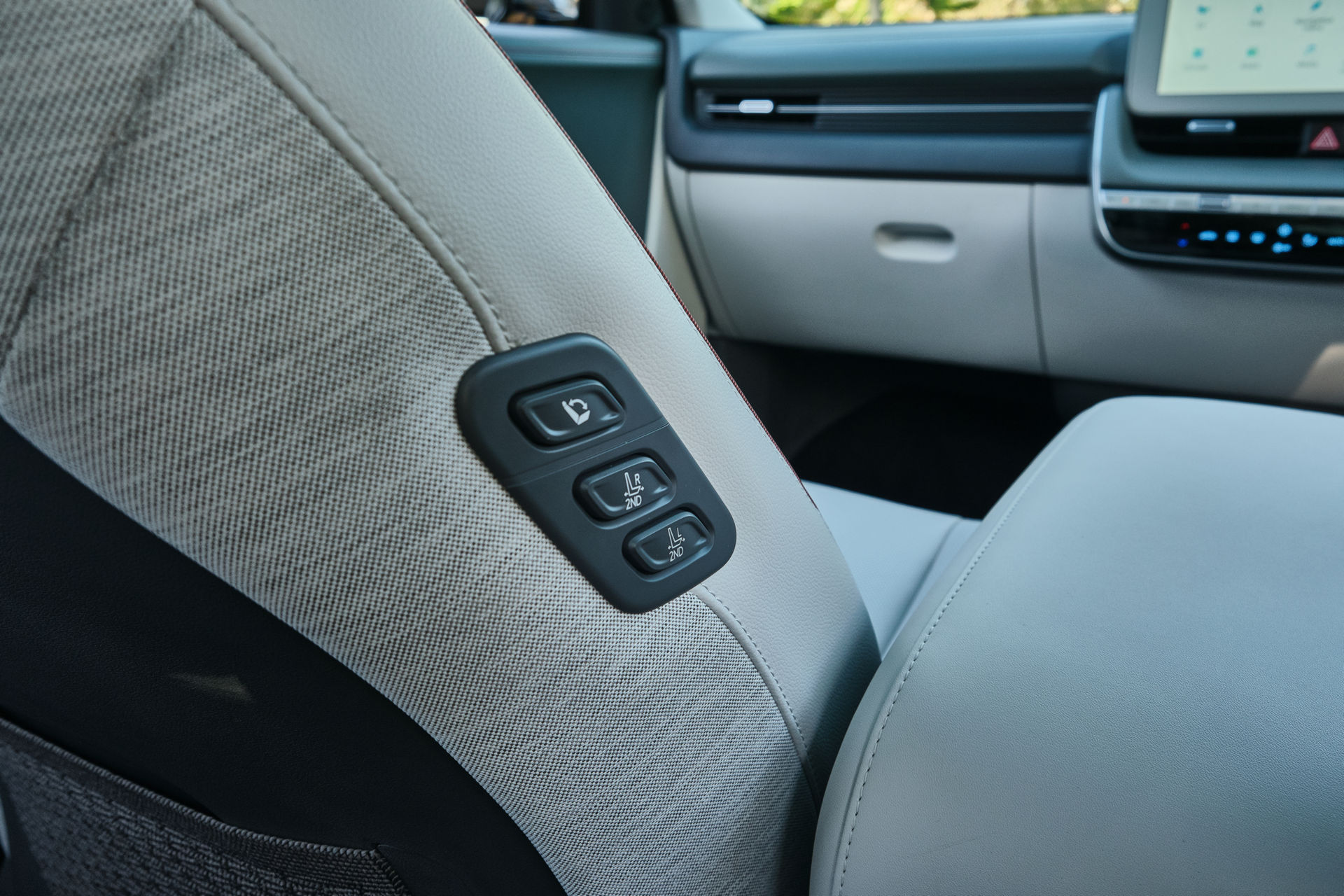 Driven: The 2022 Hyundai Ioniq 5 Is Better Than The Tesla Model 3