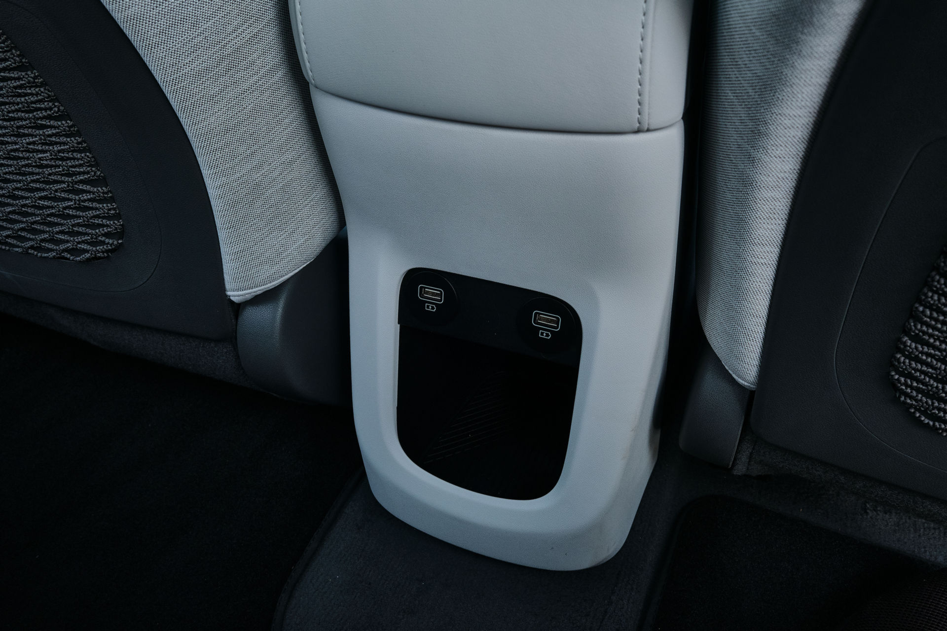 Driven: The 2022 Hyundai Ioniq 5 Is Better Than The Tesla Model 3