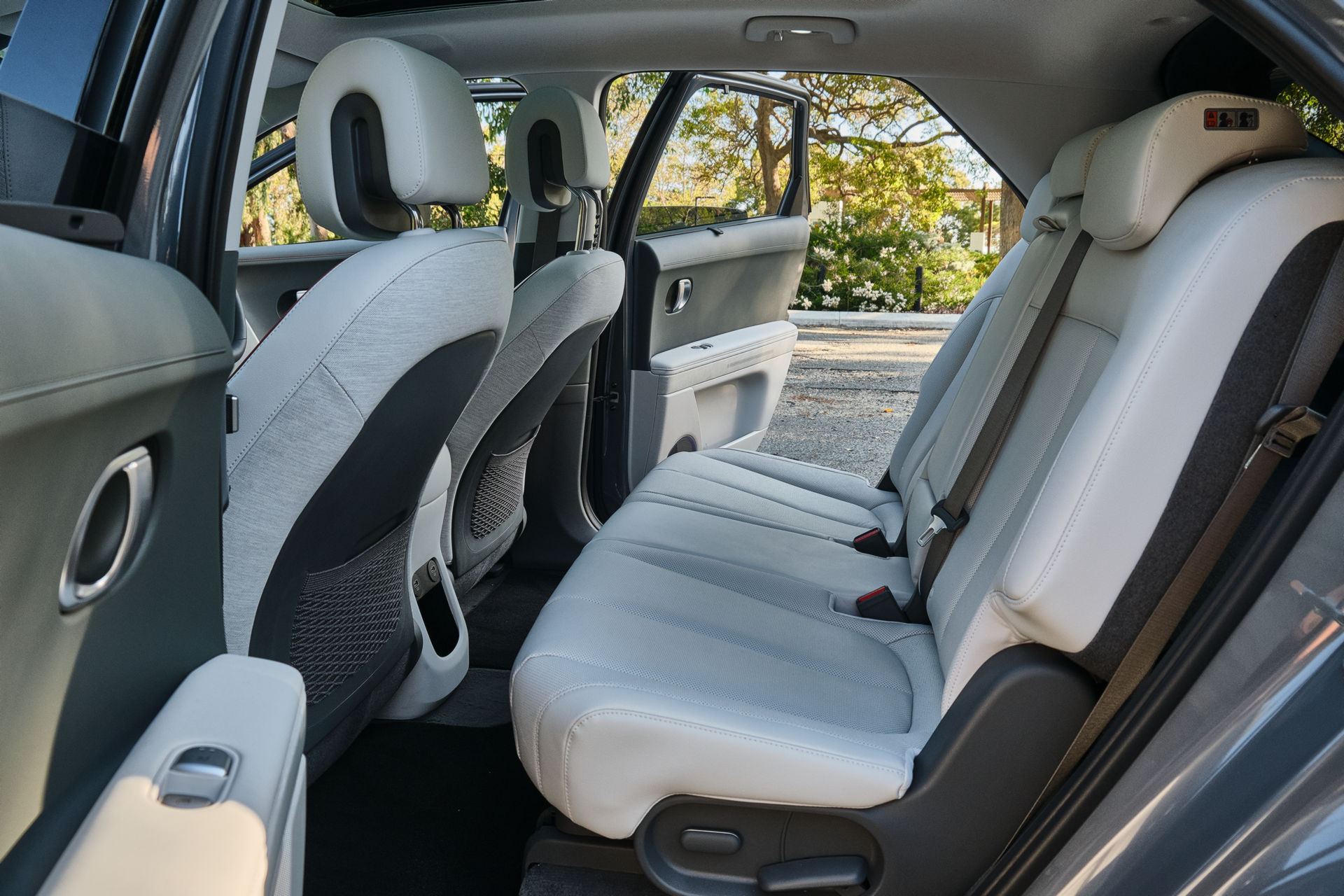 Driven: The 2022 Hyundai Ioniq 5 Is Better Than The Tesla Model 3