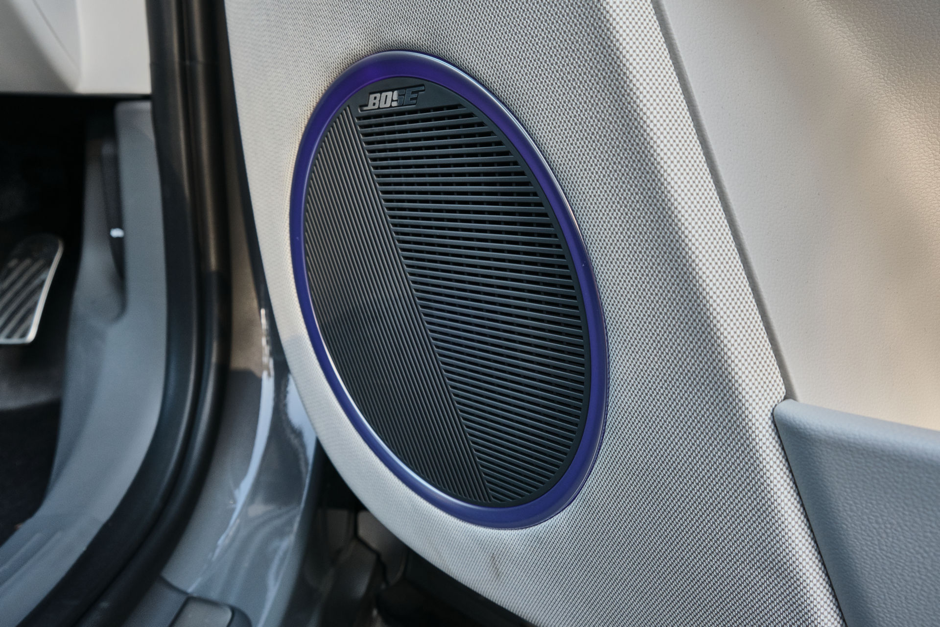 Driven: The 2022 Hyundai Ioniq 5 Is Better Than The Tesla Model 3