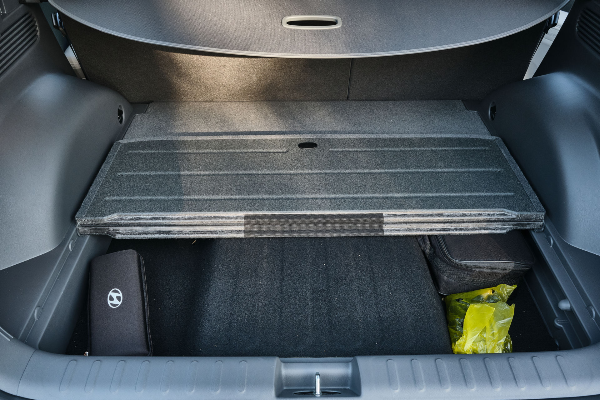 Driven: The 2022 Hyundai Ioniq 5 Is Better Than The Tesla Model 3