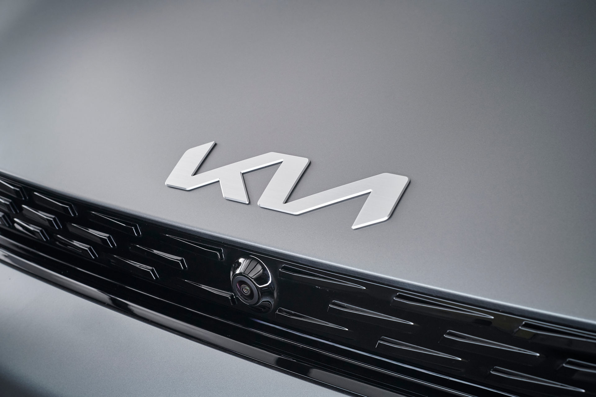 Kia Gearing Up To Launch All-Electric EV6 In Australia, Around 500 Examples Allocated For 2022